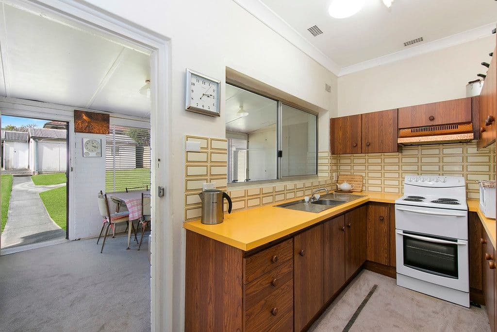 201 Buffalo Road, Ryde NSW 2112, Ryde - Thumbnail 4