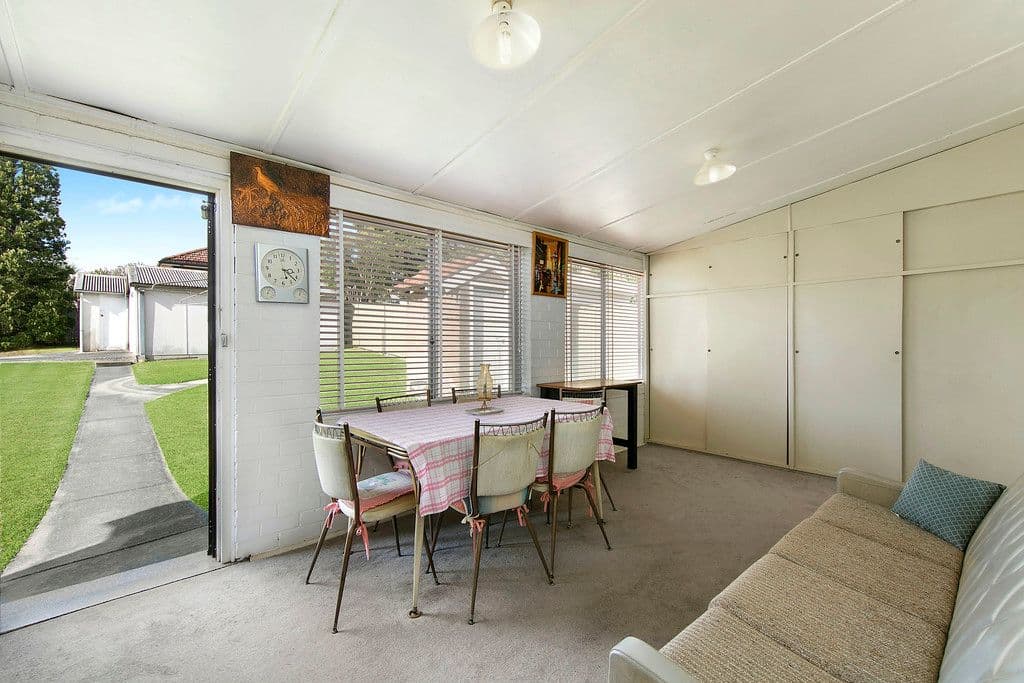 201 Buffalo Road, Ryde NSW 2112, Ryde - Thumbnail 5