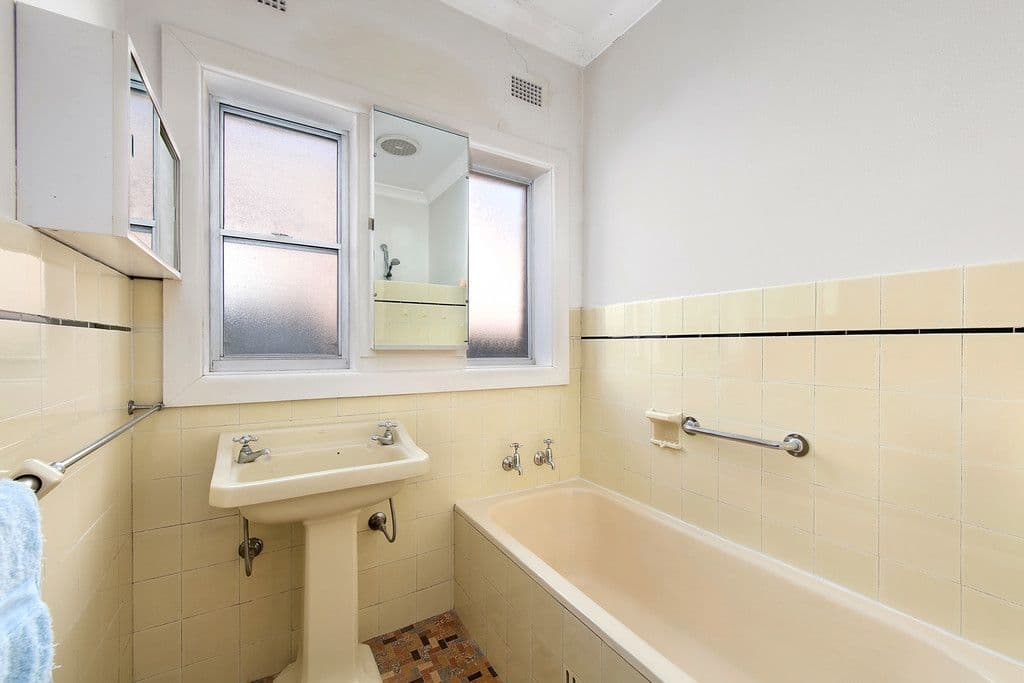 201 Buffalo Road, Ryde NSW 2112, Ryde - Thumbnail 6