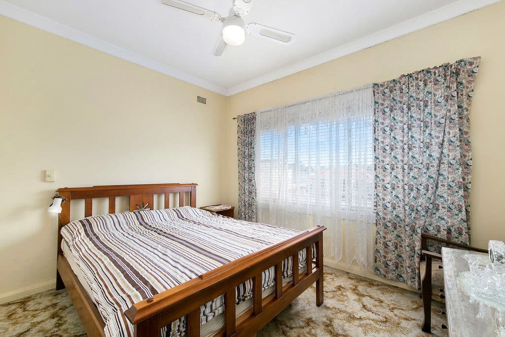 201 Buffalo Road, Ryde NSW 2112, Ryde - Thumbnail 7