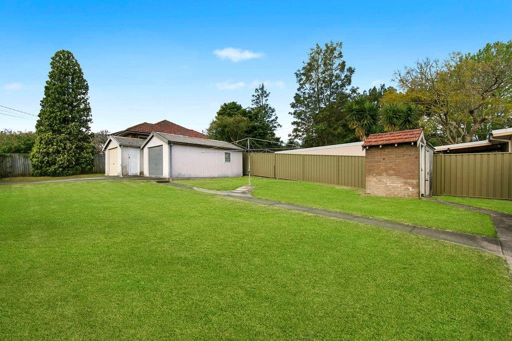 201 Buffalo Road, Ryde NSW 2112, Ryde - Thumbnail 8