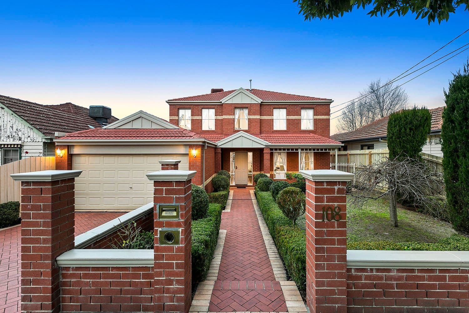 108 Devon Street, Cheltenham VIC 3192, Cheltenham - Image 1