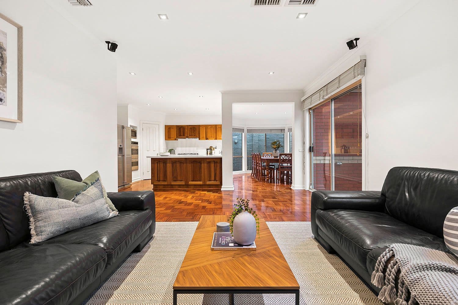 108 Devon Street, Cheltenham VIC 3192, Cheltenham - Thumbnail 2