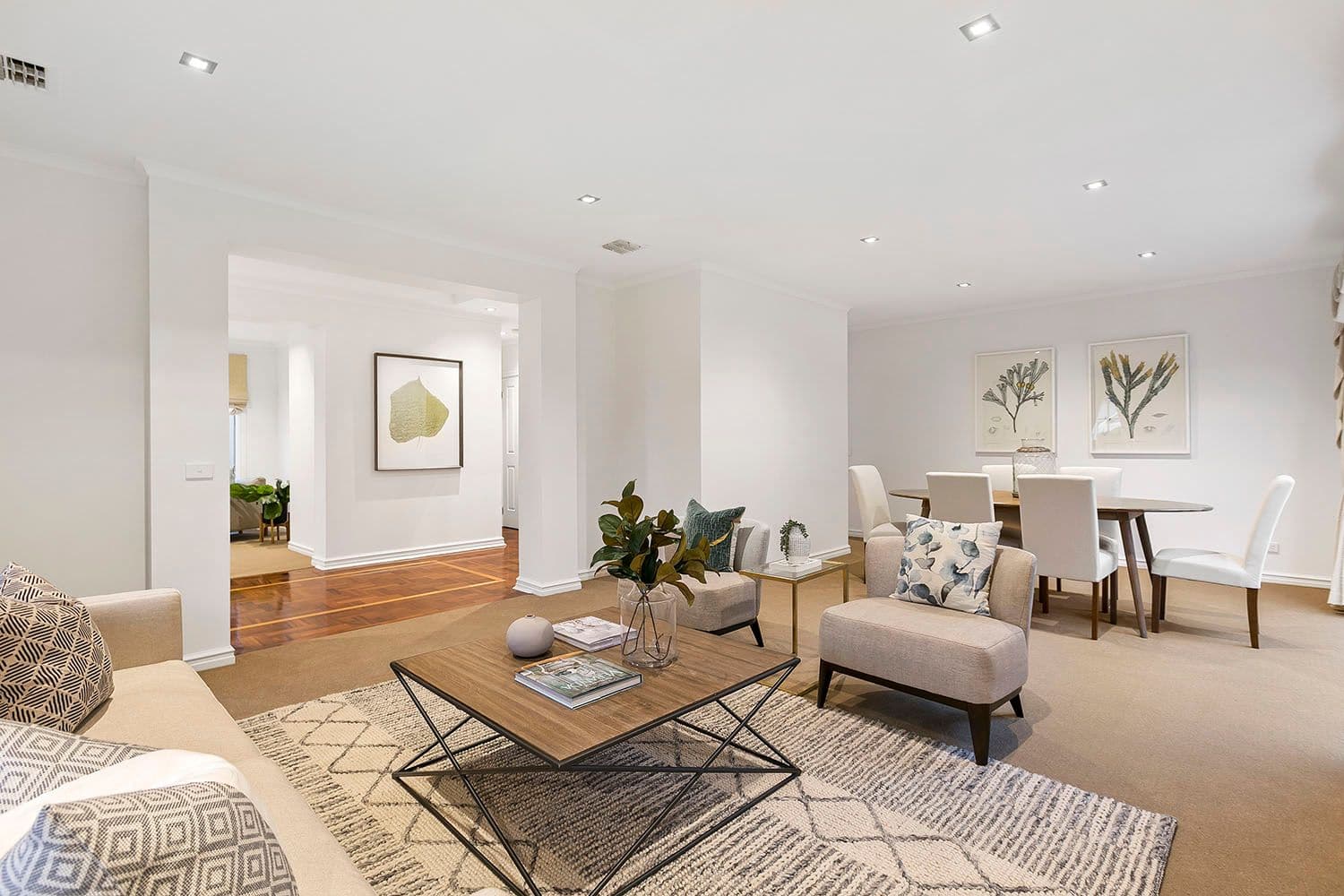 108 Devon Street, Cheltenham VIC 3192, Cheltenham - Thumbnail 4