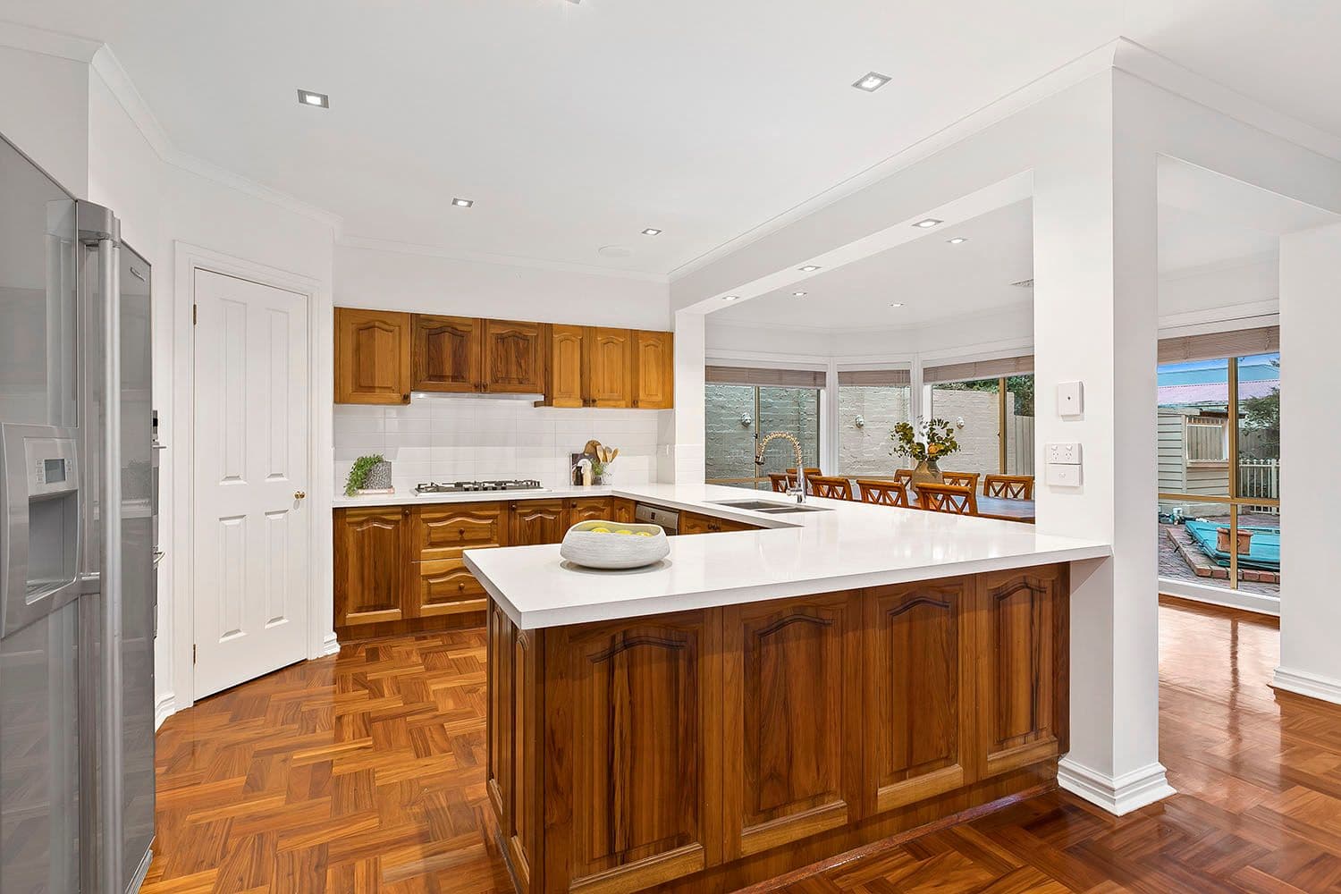 108 Devon Street, Cheltenham VIC 3192, Cheltenham - Thumbnail 5