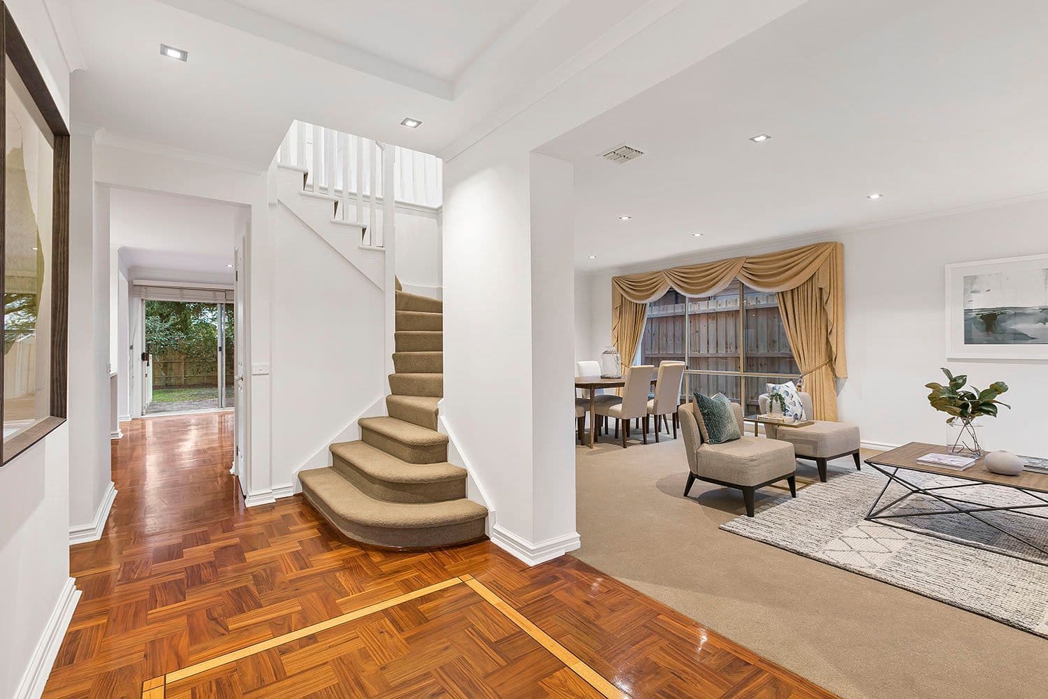 108 Devon Street, Cheltenham VIC 3192, Cheltenham - Thumbnail 6