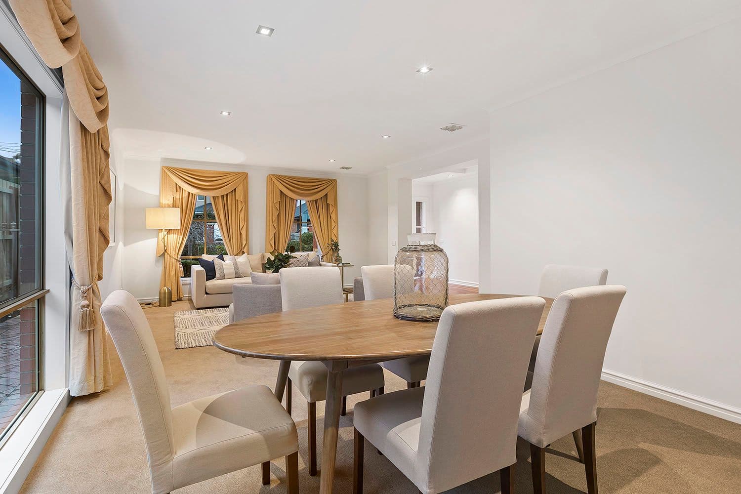 108 Devon Street, Cheltenham VIC 3192, Cheltenham - Thumbnail 7