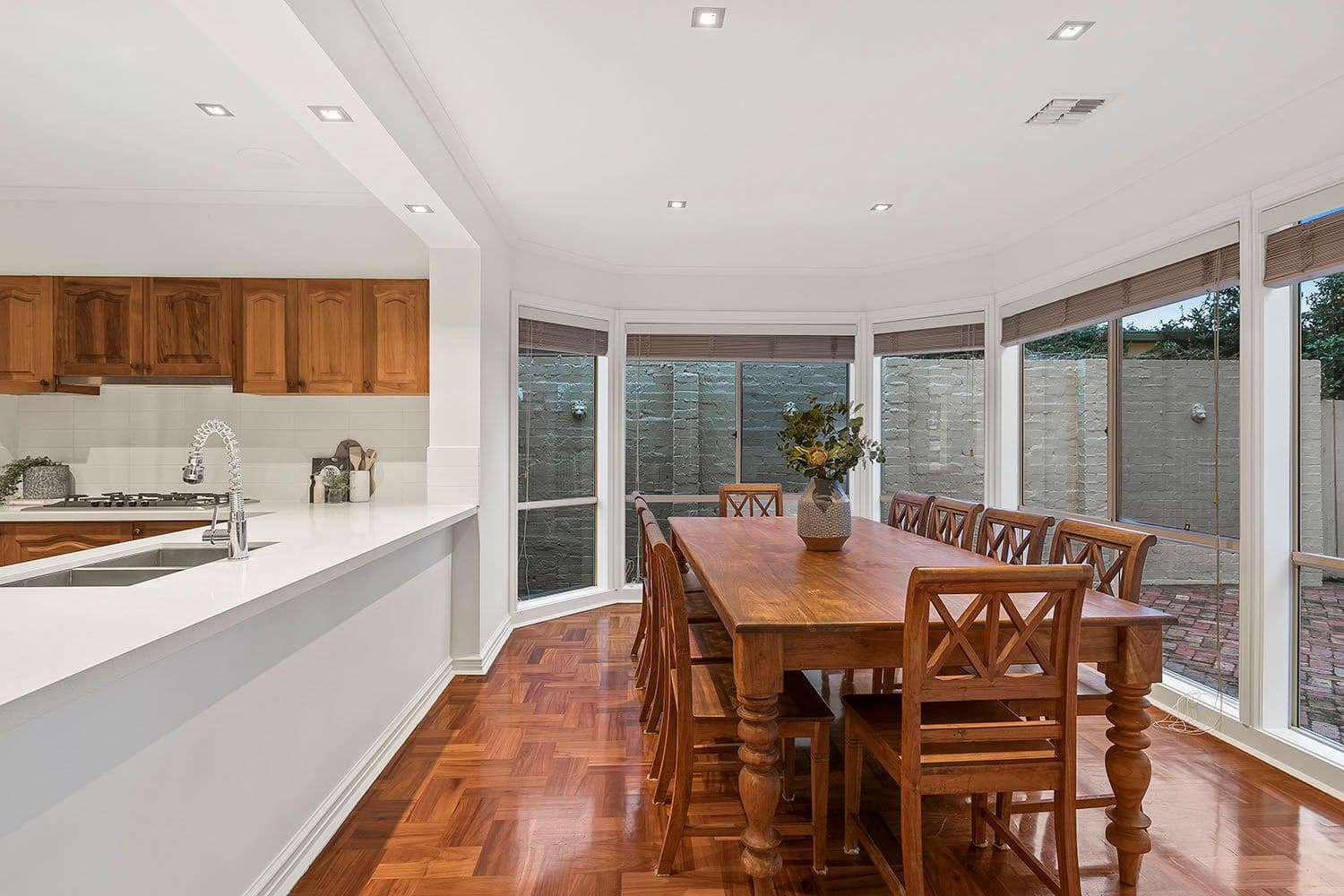 108 Devon Street, Cheltenham VIC 3192, Cheltenham - Thumbnail 8