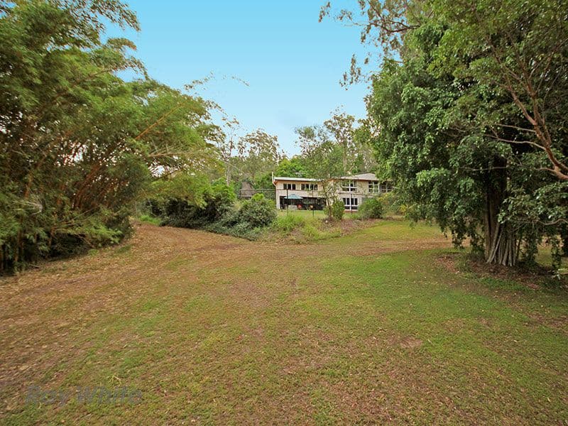 75 Gunnin Street, FIG TREE POCKET QLD 4069, Fig Tree Pocket - Thumbnail 2