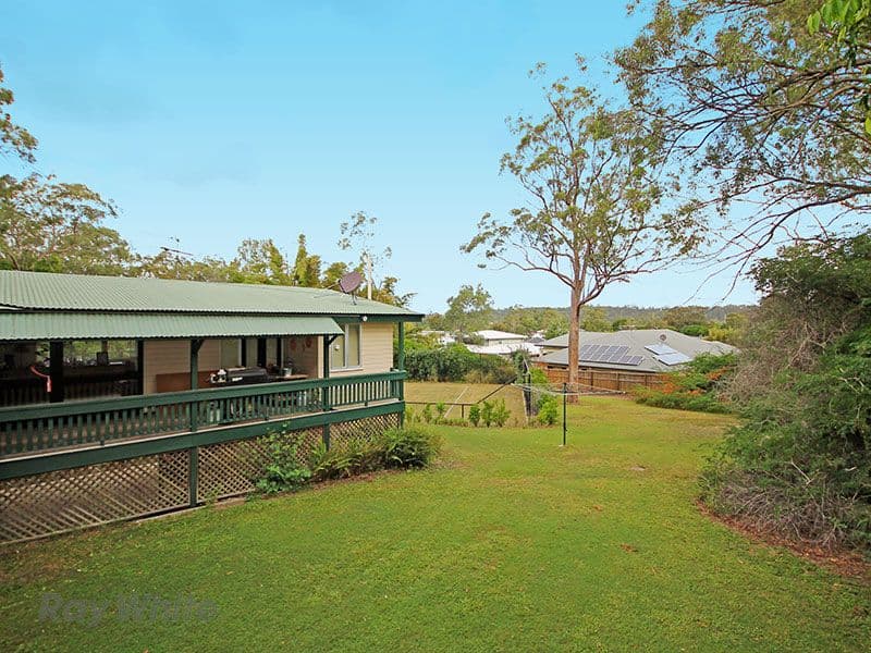 75 Gunnin Street, FIG TREE POCKET QLD 4069, Fig Tree Pocket - Thumbnail 3
