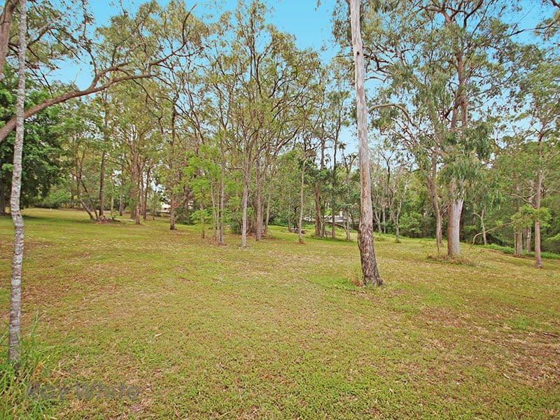 75 Gunnin Street, FIG TREE POCKET QLD 4069, Fig Tree Pocket - Thumbnail 4