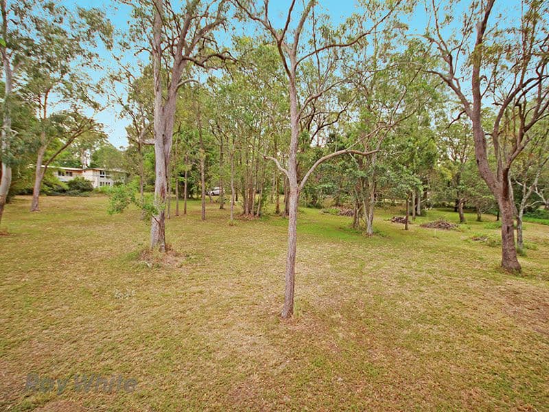 75 Gunnin Street, FIG TREE POCKET QLD 4069, Fig Tree Pocket - Thumbnail 5
