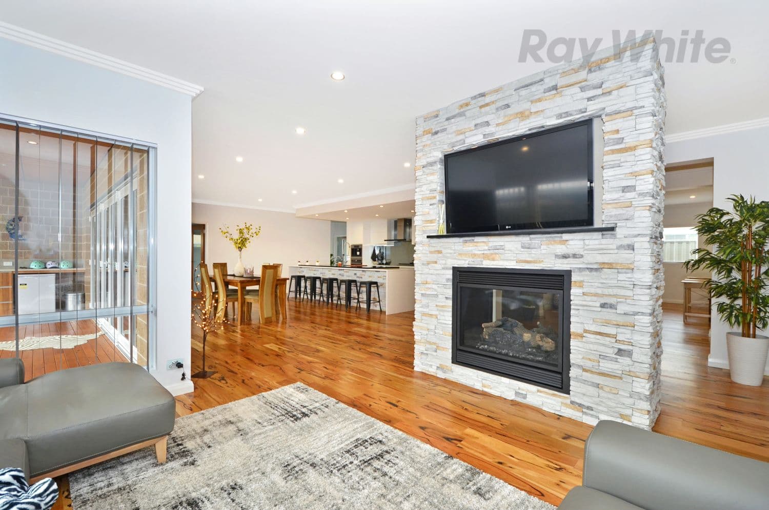11 Littleheart Place, McKail WA 6330, McKail - Thumbnail 2