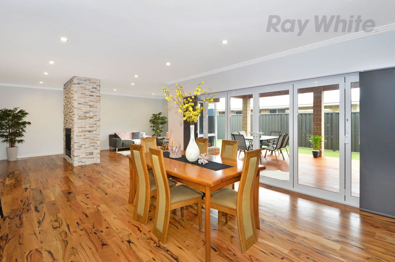 11 Littleheart Place, McKail WA 6330, McKail - Thumbnail 3