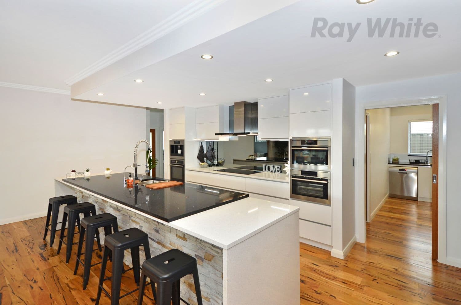 11 Littleheart Place, McKail WA 6330, McKail - Thumbnail 4
