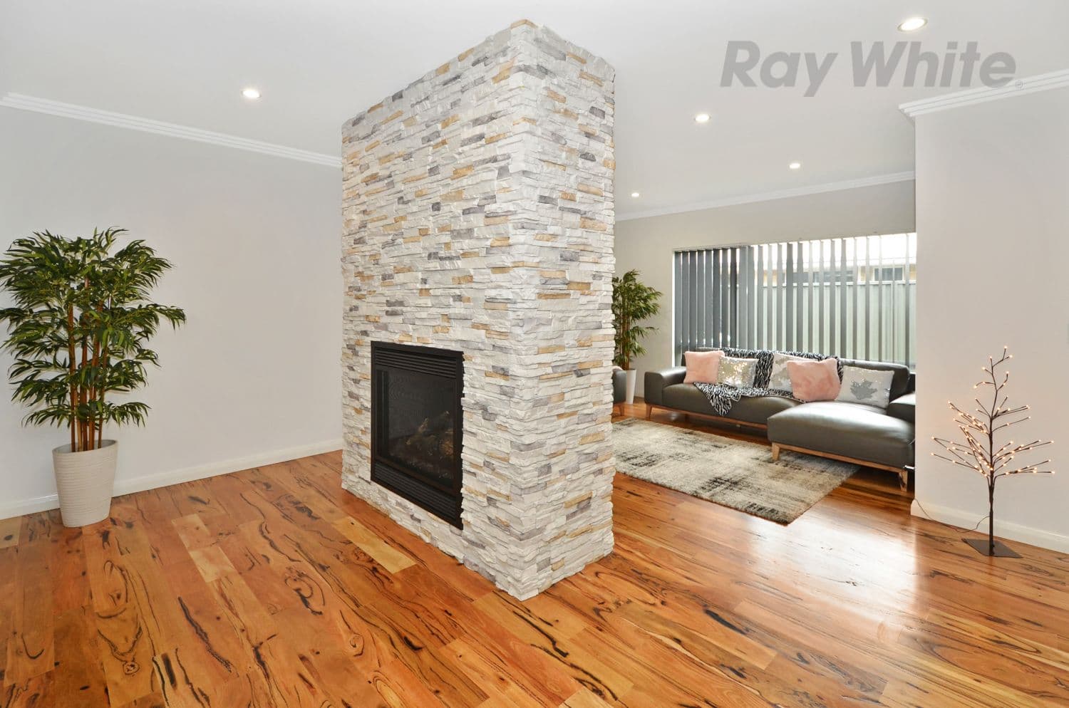 11 Littleheart Place, McKail WA 6330, McKail - Thumbnail 5