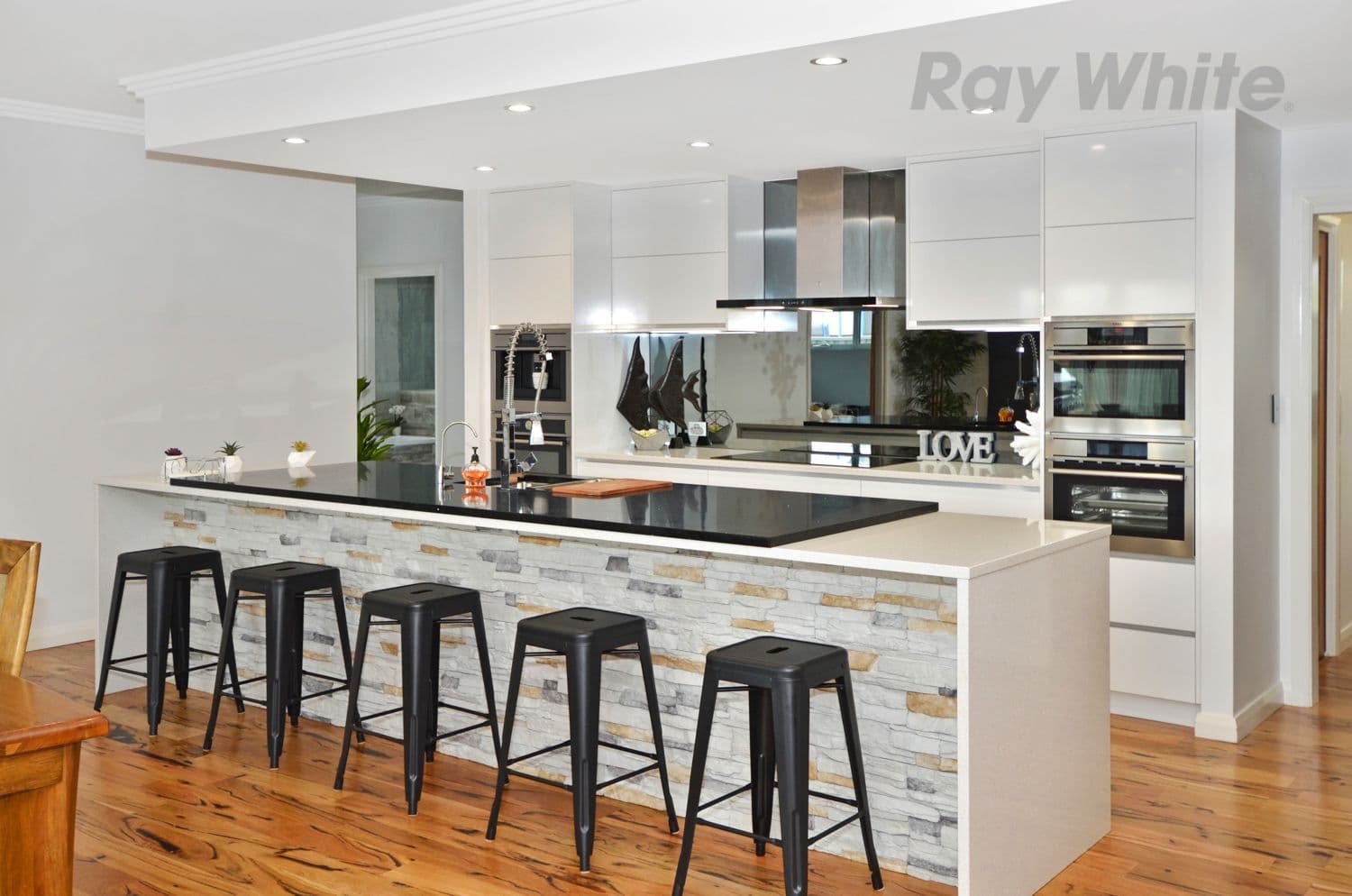 11 Littleheart Place, McKail WA 6330, McKail - Thumbnail 6