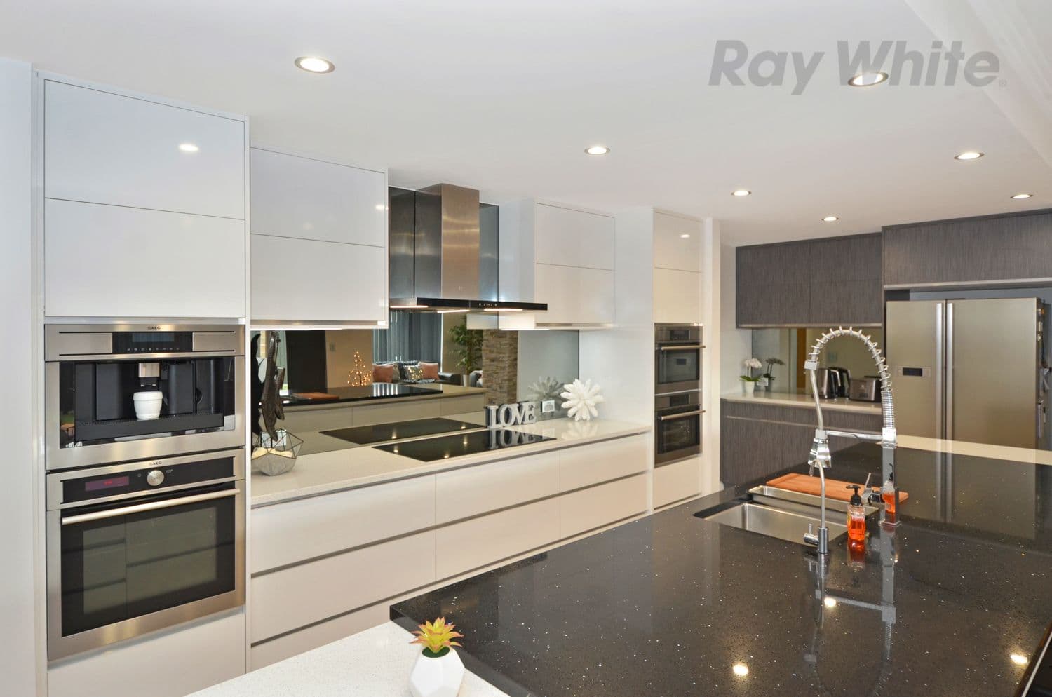 11 Littleheart Place, McKail WA 6330, McKail - Thumbnail 7