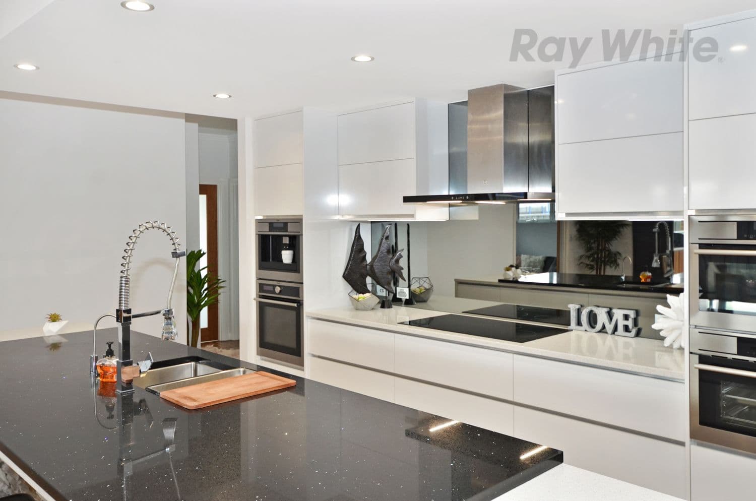 11 Littleheart Place, McKail WA 6330, McKail - Thumbnail 8