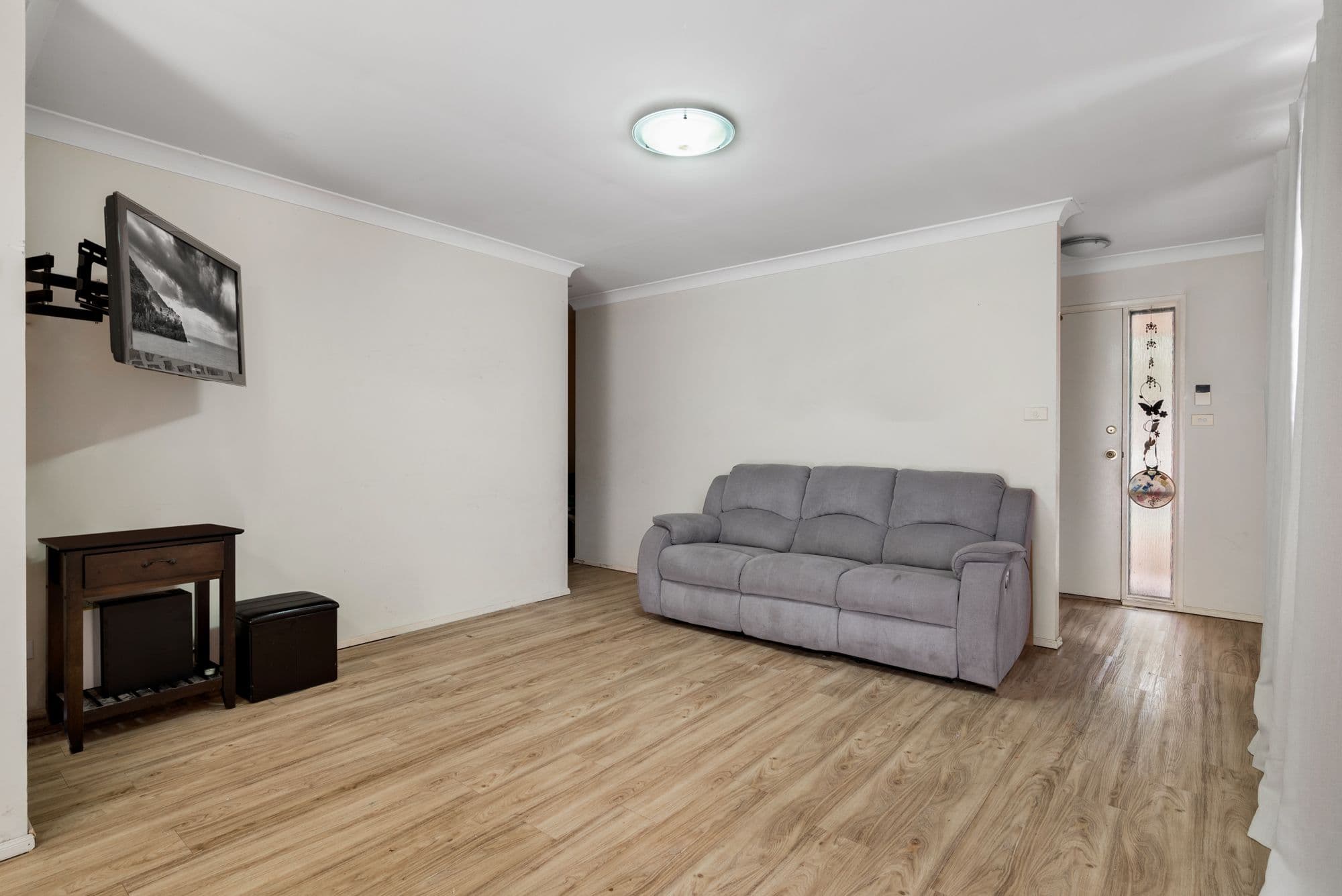 25 Gadshill Place, Rosemeadow NSW 2560, Rosemeadow - Thumbnail 3