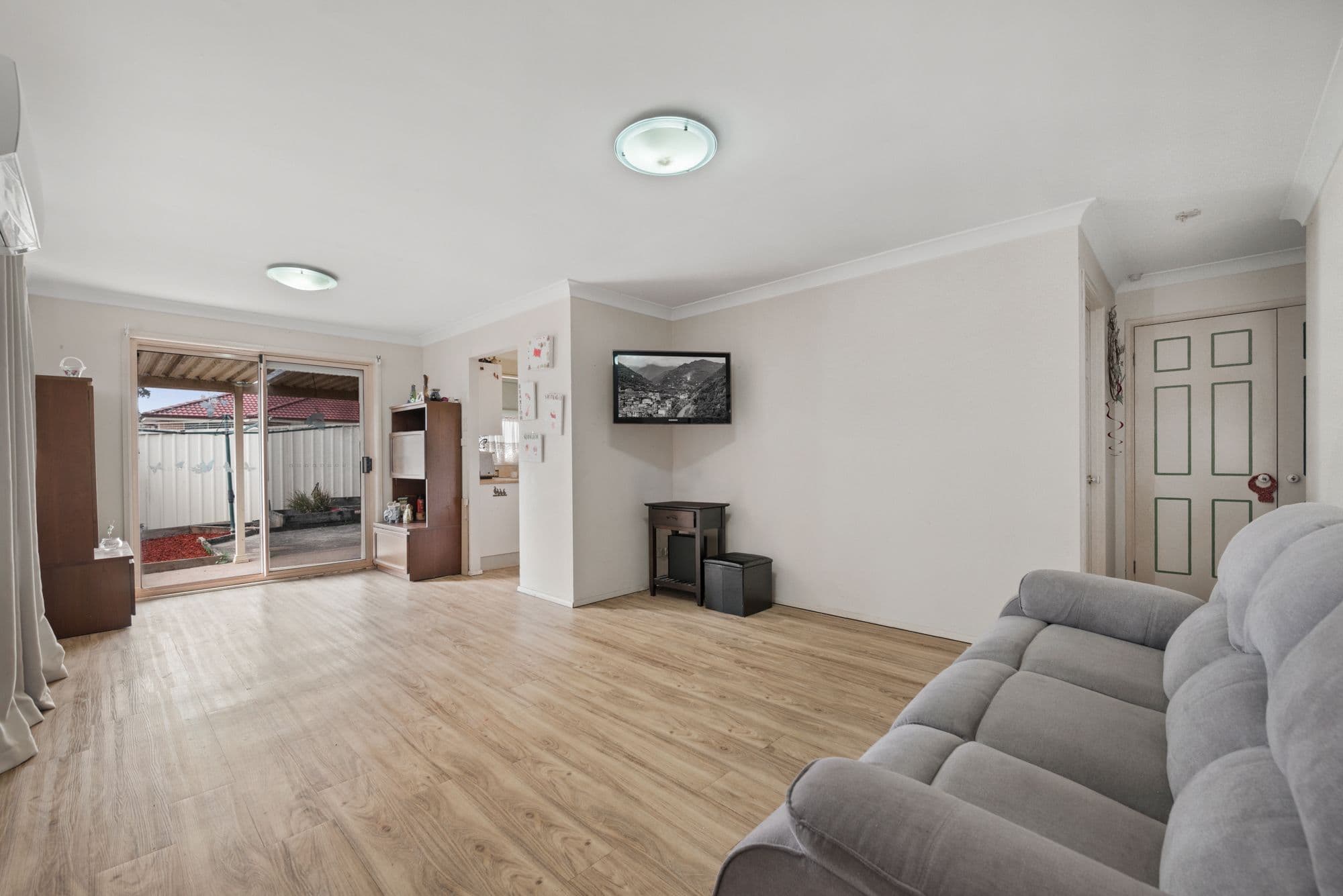 25 Gadshill Place, Rosemeadow NSW 2560, Rosemeadow - Thumbnail 5