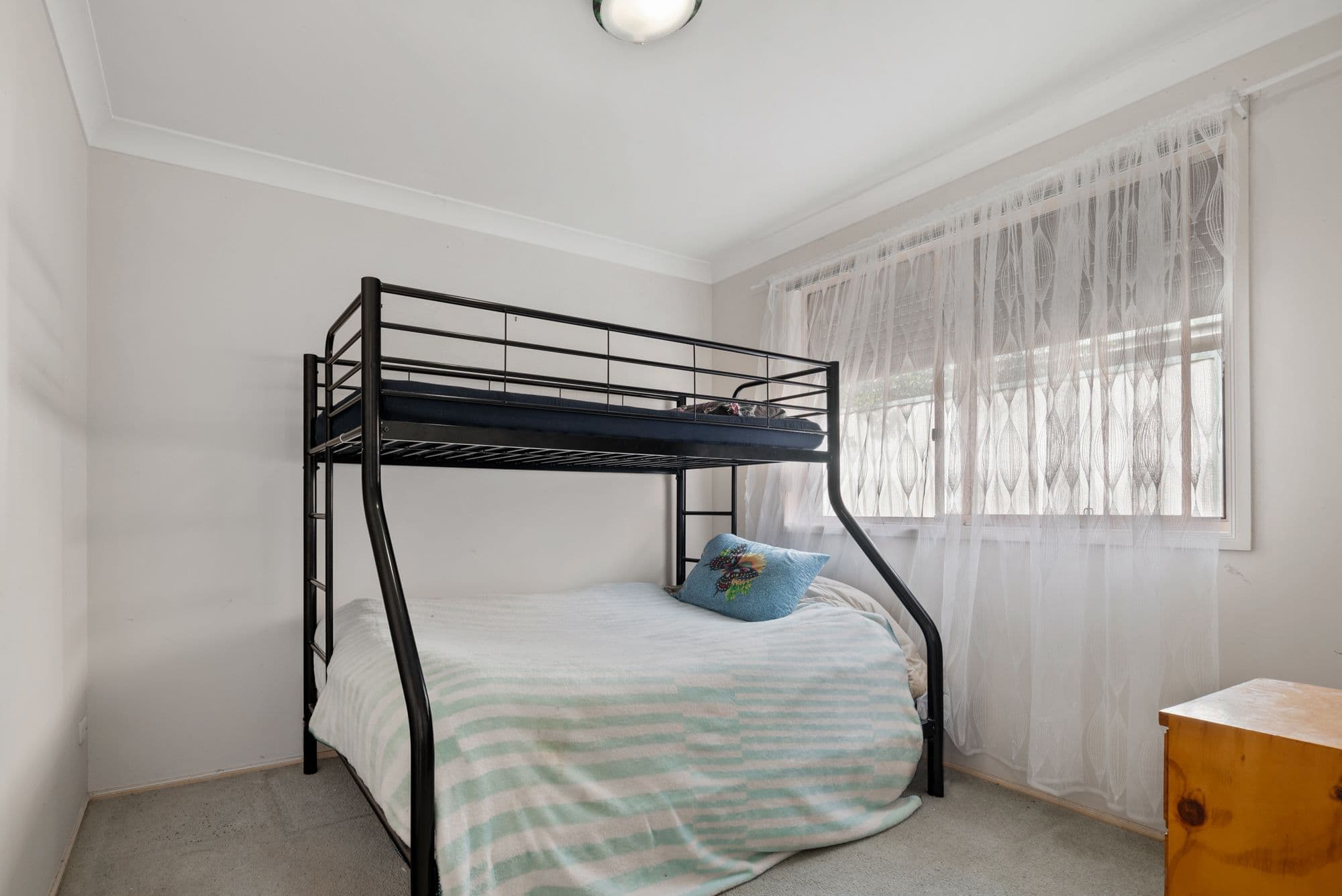 25 Gadshill Place, Rosemeadow NSW 2560, Rosemeadow - Thumbnail 8