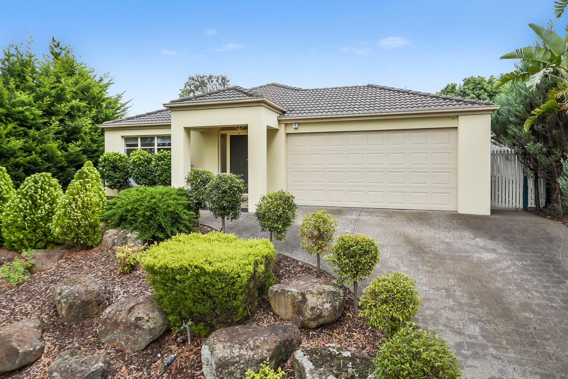 5 Yardley Court, Berwick VIC 3806, Berwick - Image 1