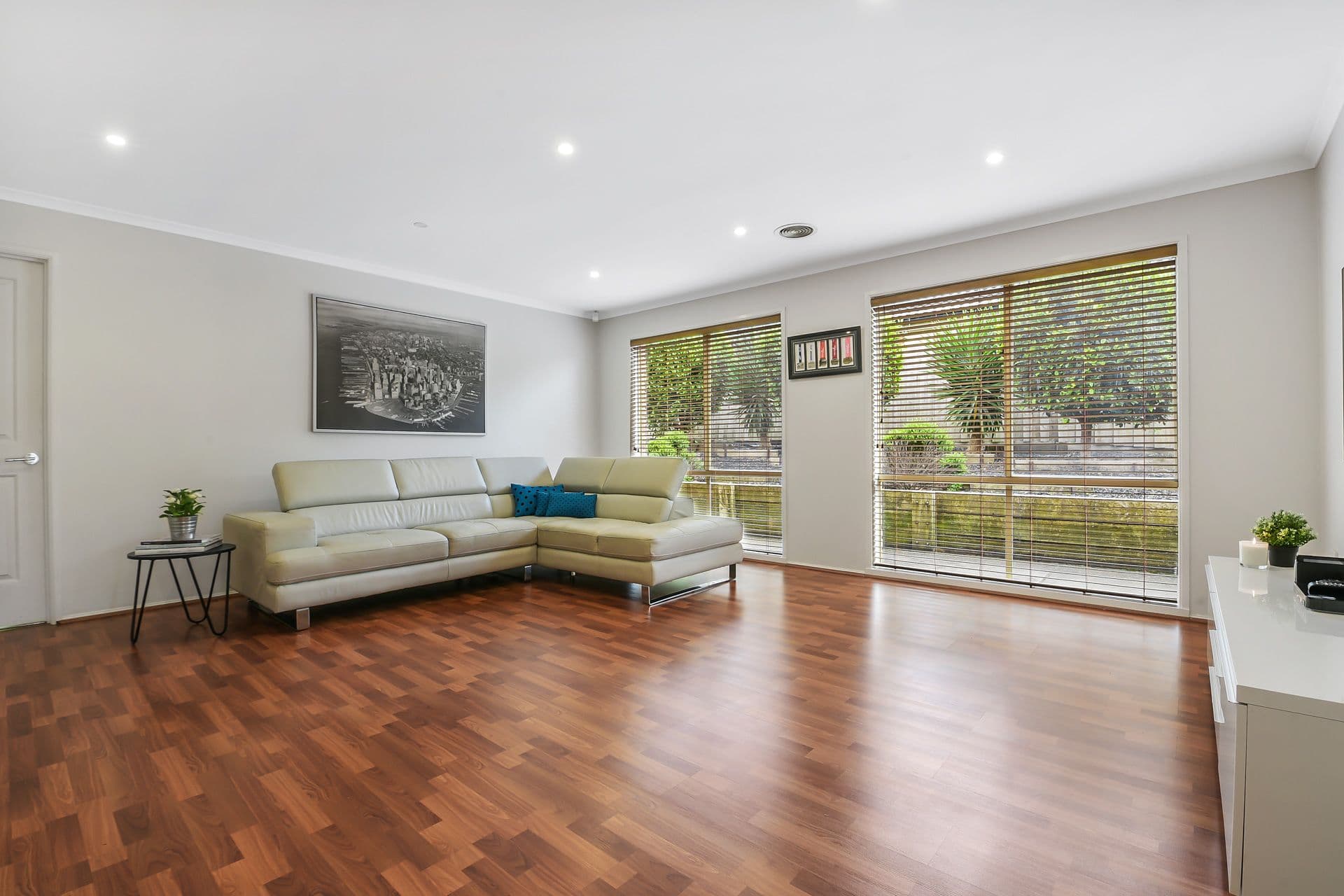 5 Yardley Court, Berwick VIC 3806, Berwick - Thumbnail 2