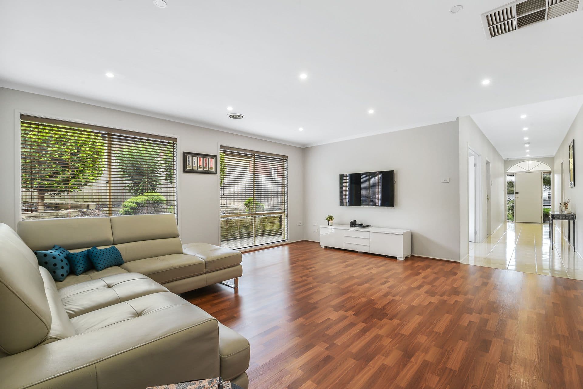 5 Yardley Court, Berwick VIC 3806, Berwick - Thumbnail 3