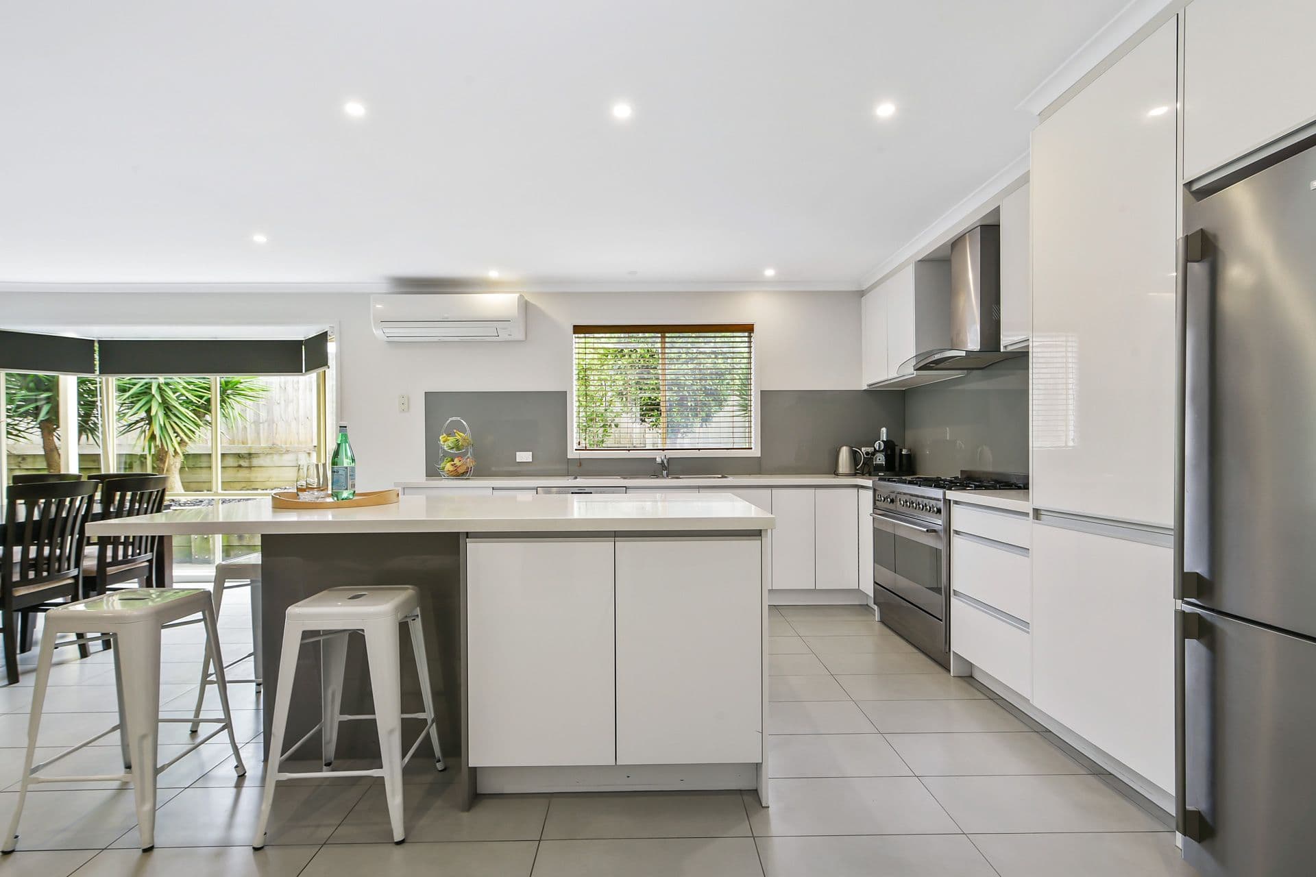 5 Yardley Court, Berwick VIC 3806, Berwick - Thumbnail 4