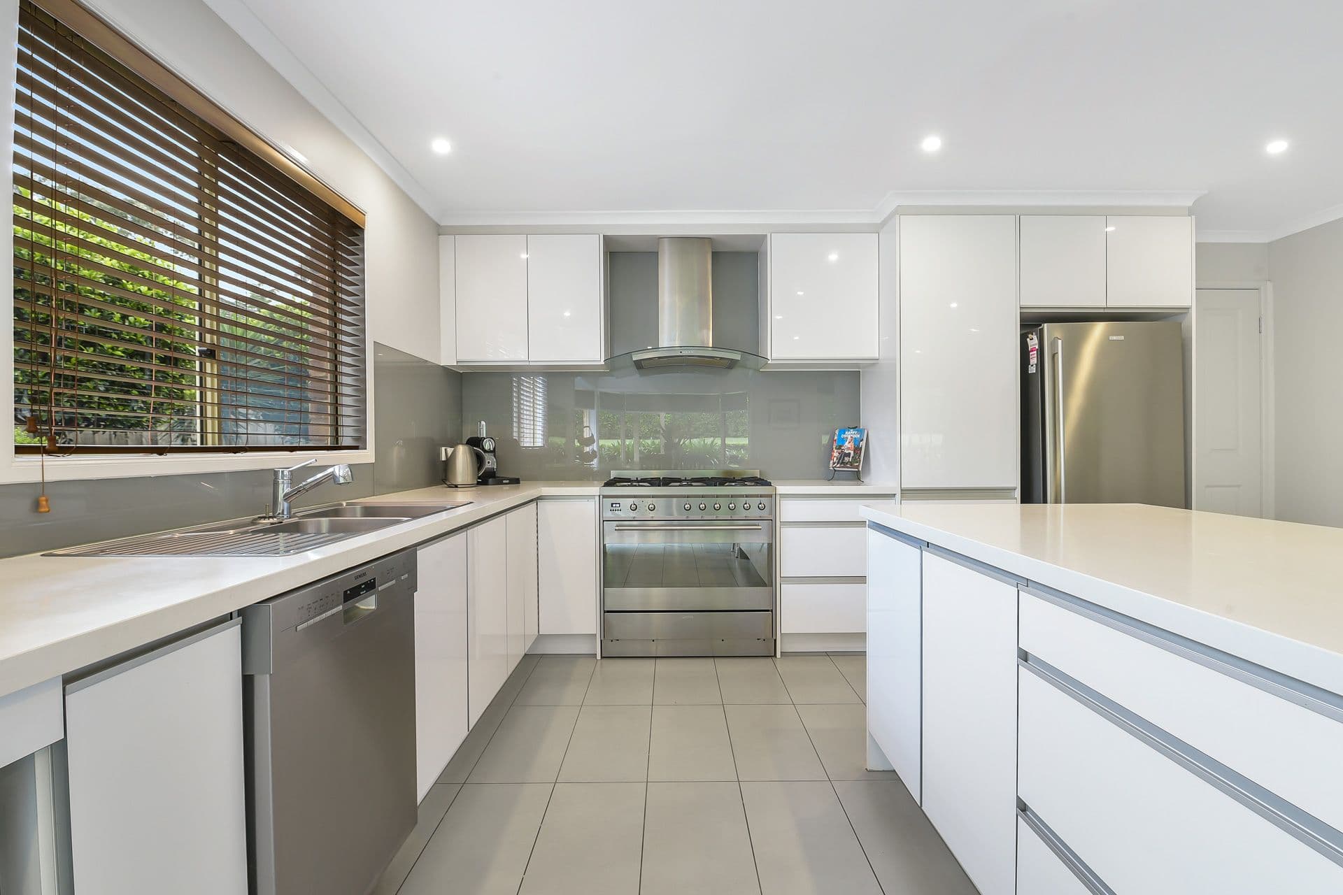5 Yardley Court, Berwick VIC 3806, Berwick - Thumbnail 5