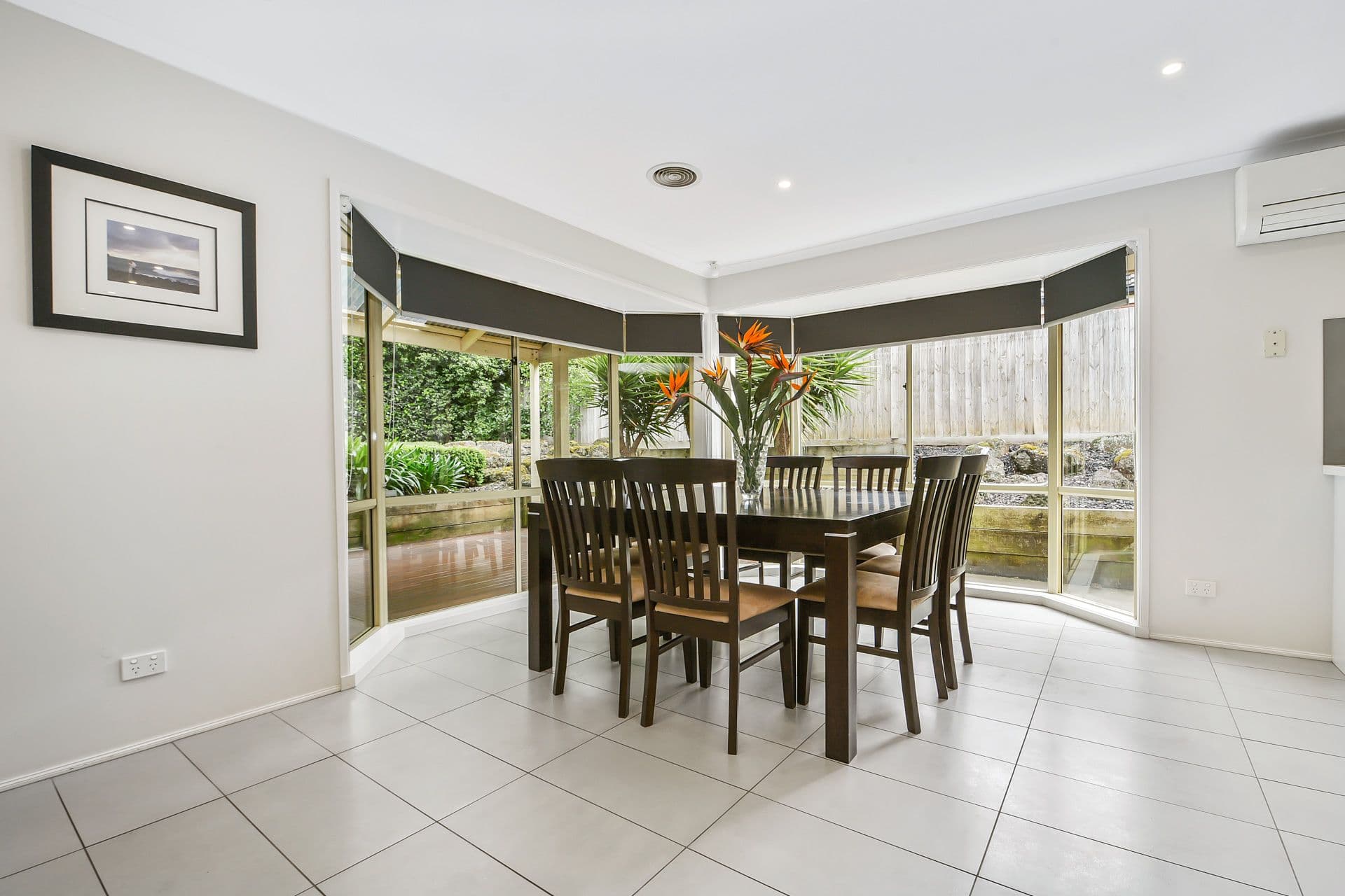 5 Yardley Court, Berwick VIC 3806, Berwick - Thumbnail 6