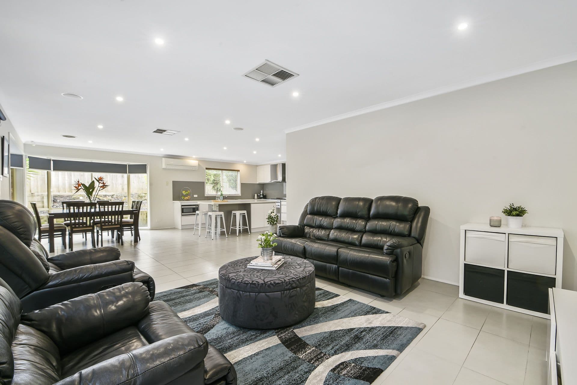 5 Yardley Court, Berwick VIC 3806, Berwick - Thumbnail 7