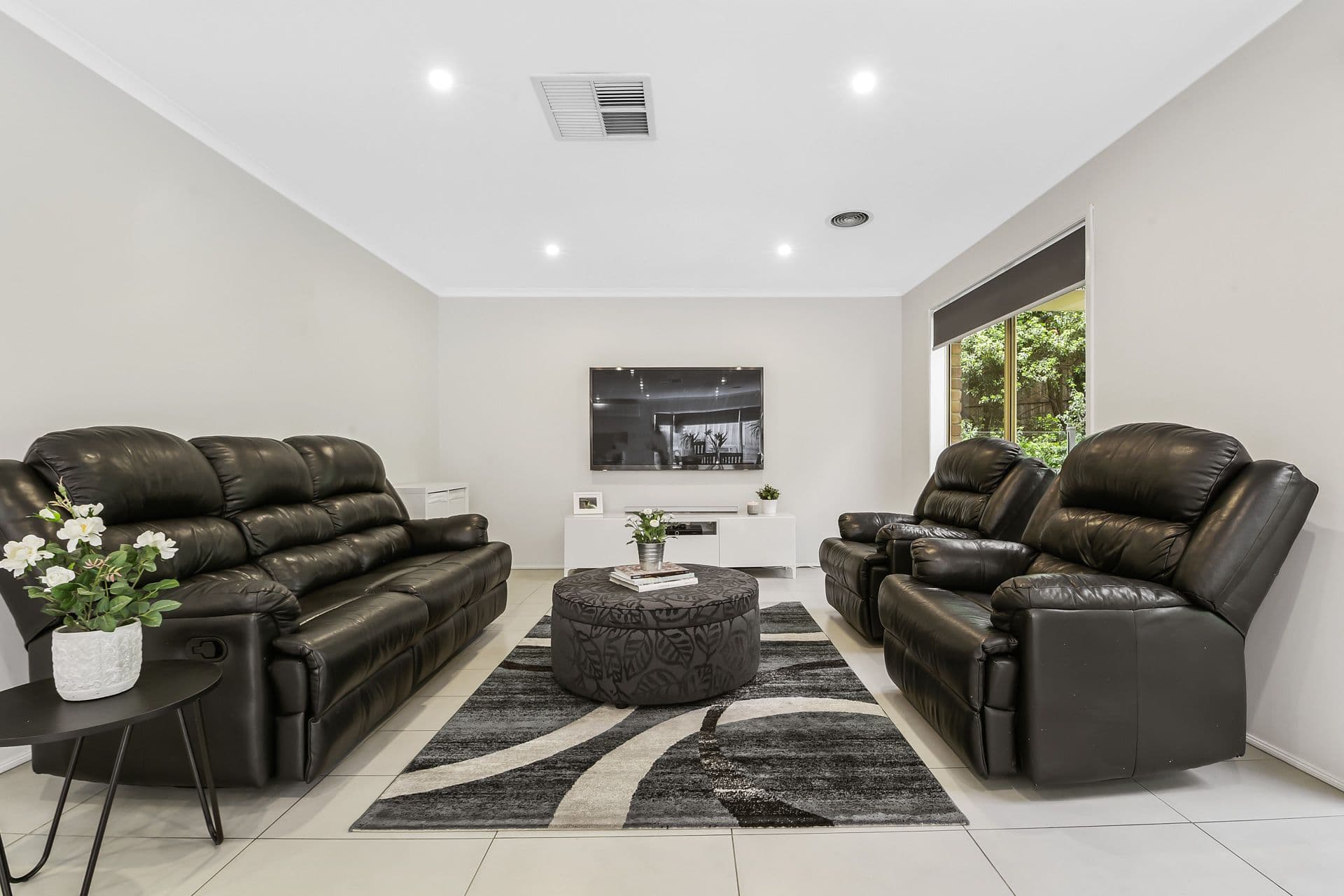 5 Yardley Court, Berwick VIC 3806, Berwick - Thumbnail 8