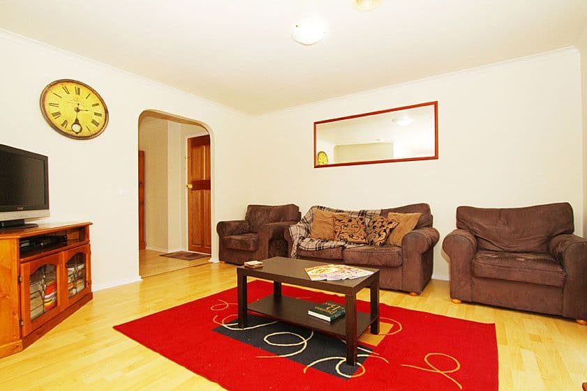 54 Heritage Drive, MILL PARK VIC 3082, Mill Park - Thumbnail 3