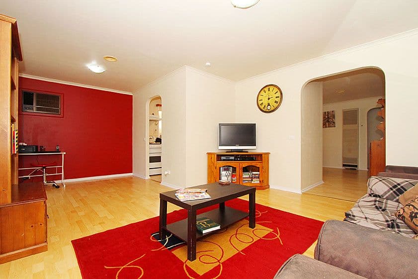54 Heritage Drive, MILL PARK VIC 3082, Mill Park - Thumbnail 4