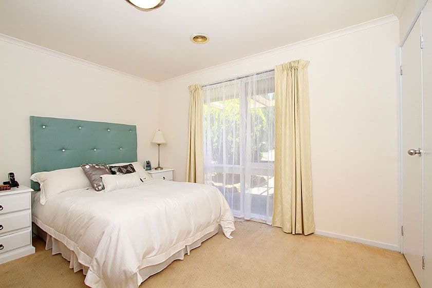 54 Heritage Drive, MILL PARK VIC 3082, Mill Park - Thumbnail 5