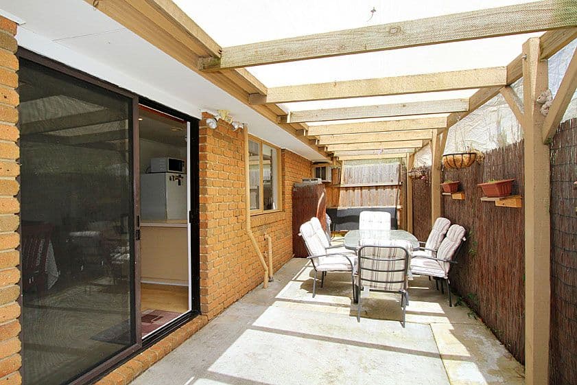 54 Heritage Drive, MILL PARK VIC 3082, Mill Park - Thumbnail 6