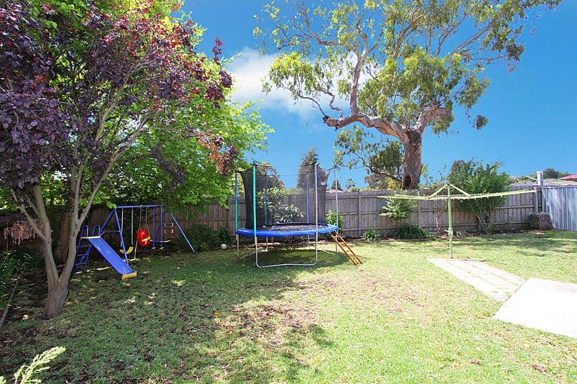 54 Heritage Drive, MILL PARK VIC 3082, Mill Park - Thumbnail 7