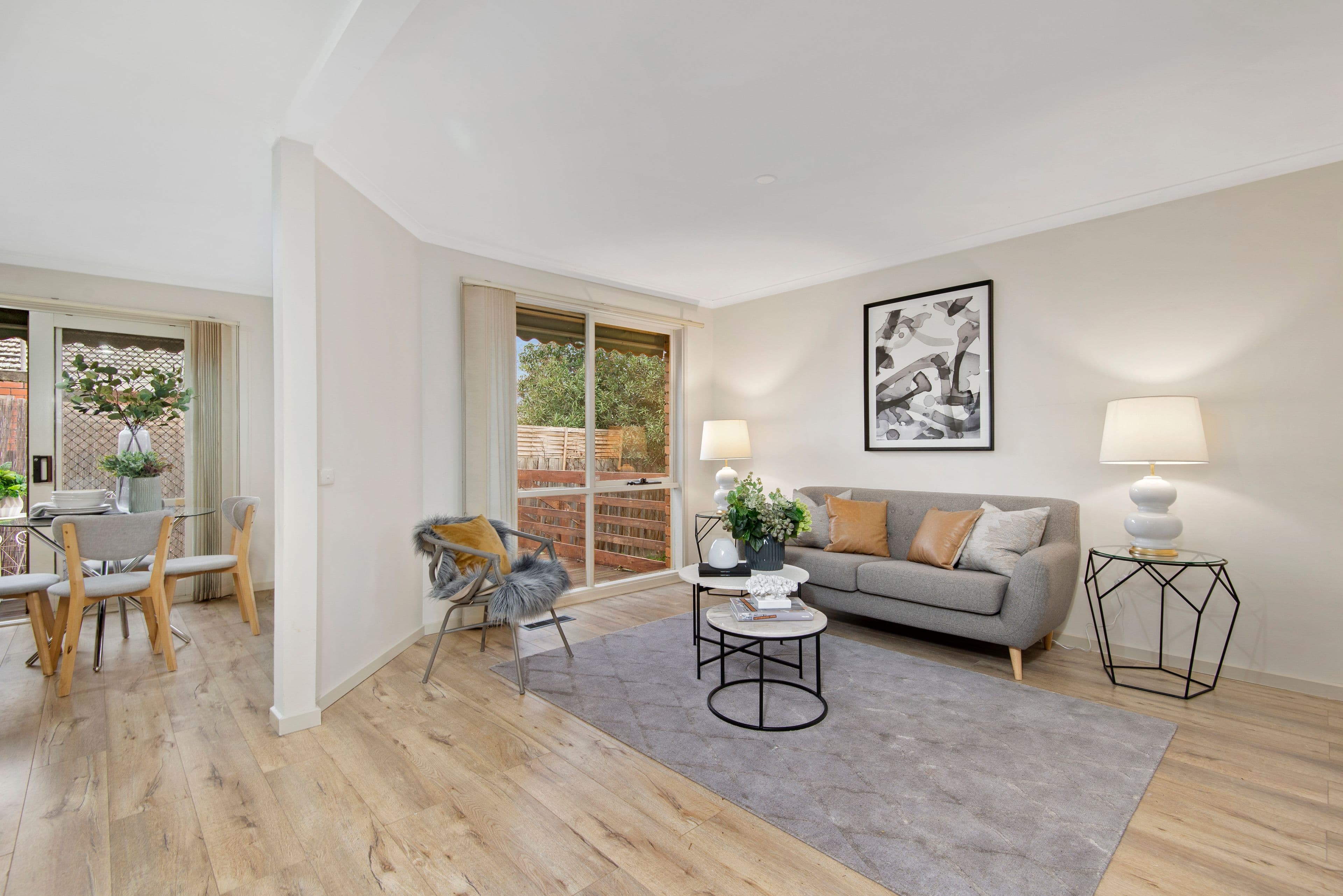 4 Woods Street, Balwyn VIC 3103, Balwyn - Thumbnail 2