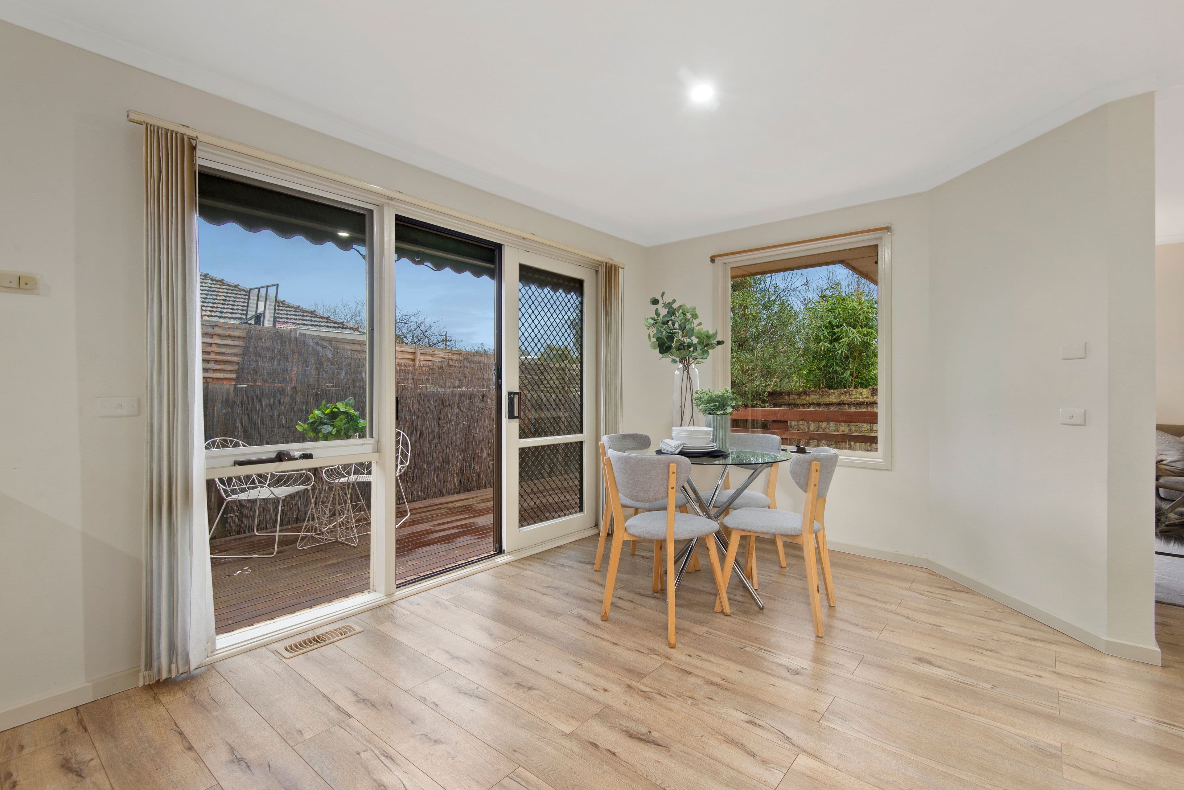 4 Woods Street, Balwyn VIC 3103, Balwyn - Thumbnail 3