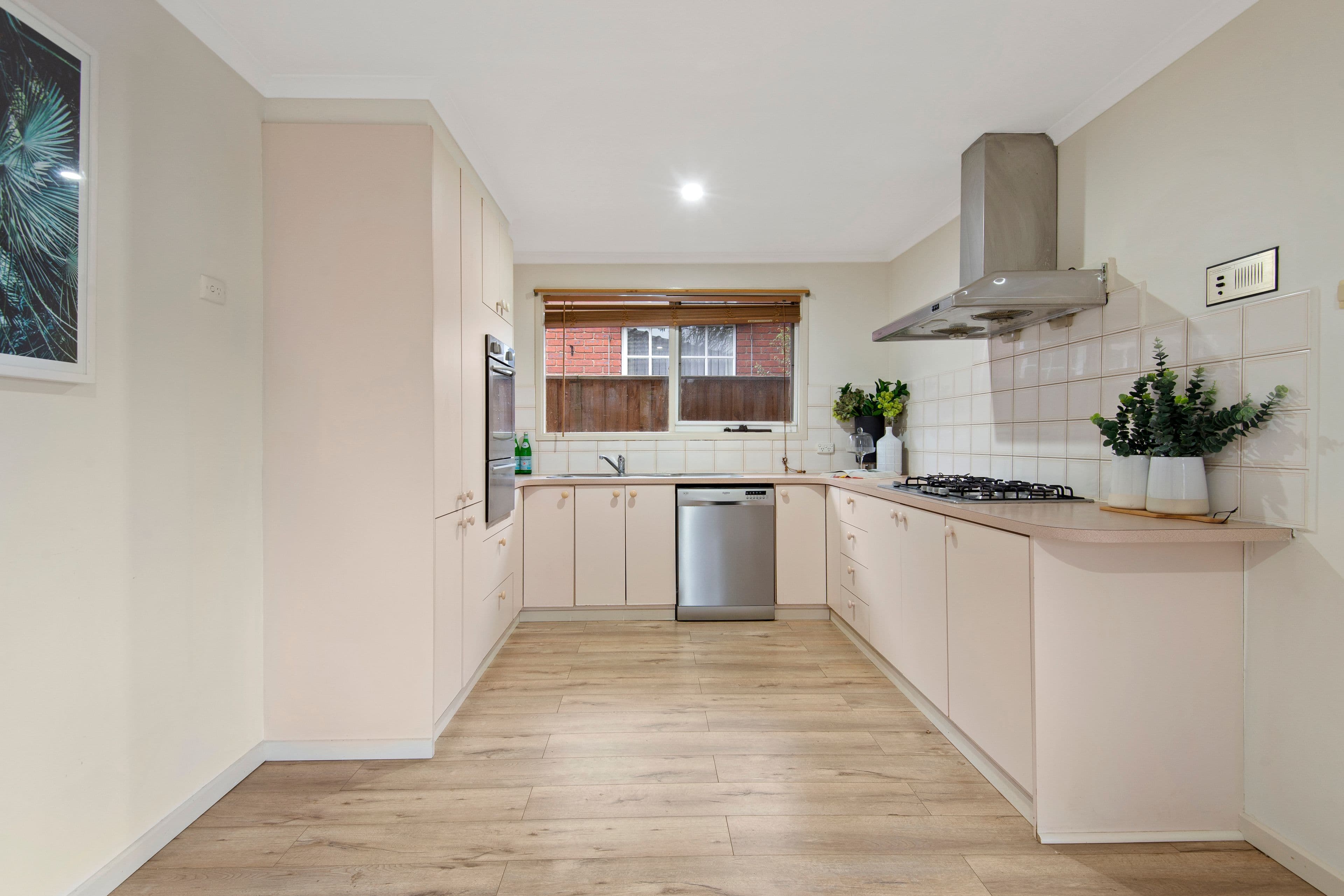 4 Woods Street, Balwyn VIC 3103, Balwyn - Thumbnail 4