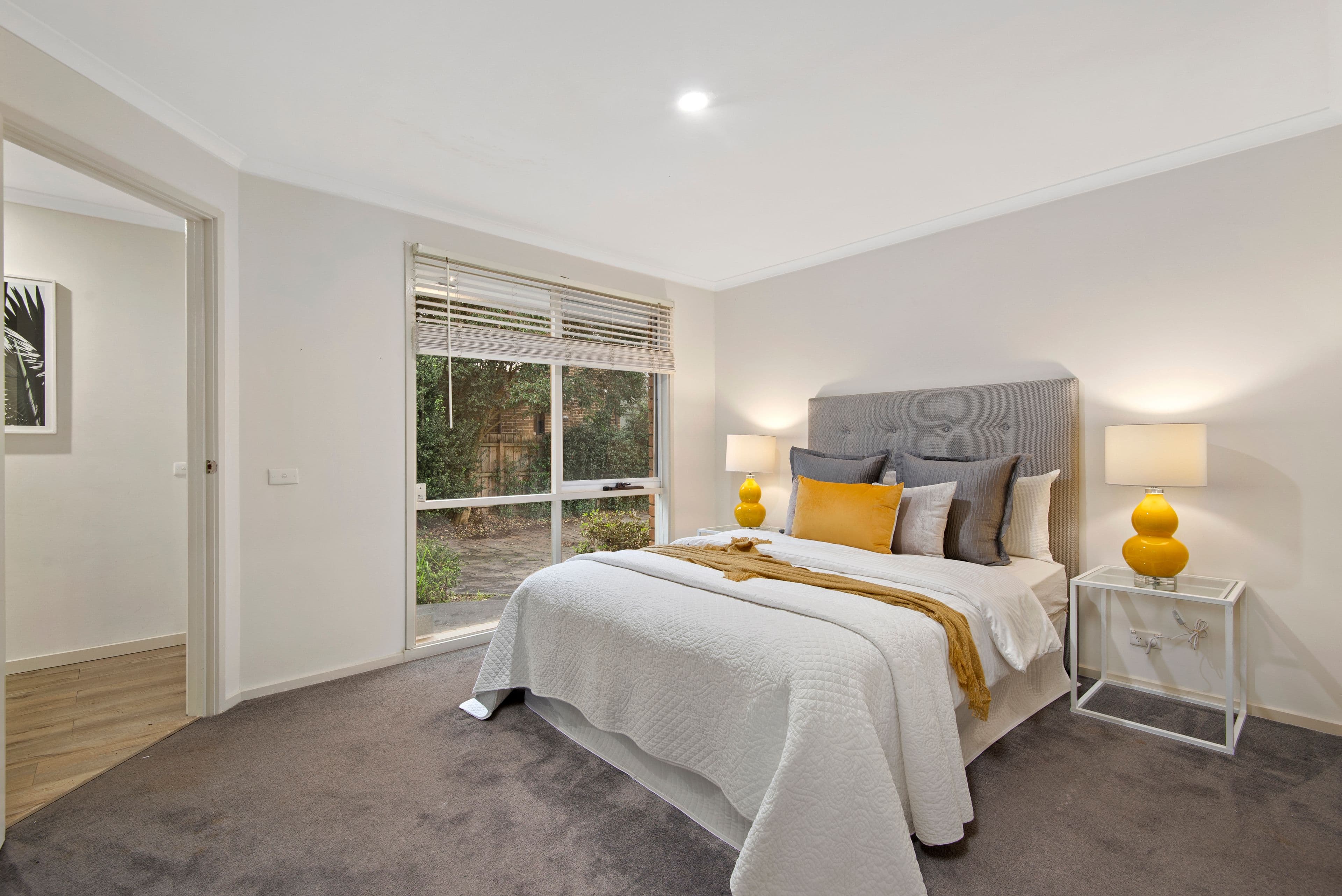 4 Woods Street, Balwyn VIC 3103, Balwyn - Thumbnail 5