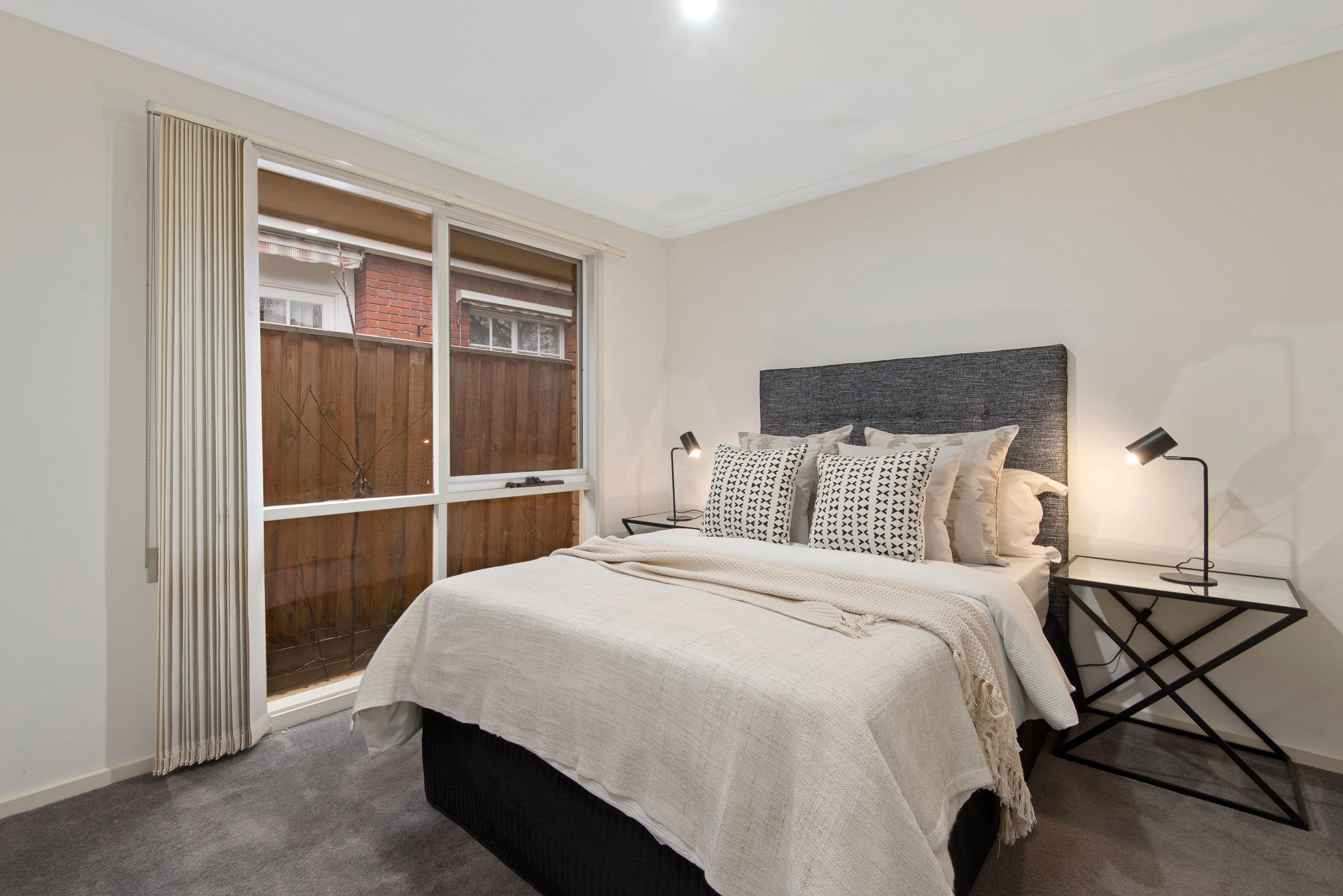 4 Woods Street, Balwyn VIC 3103, Balwyn - Thumbnail 6