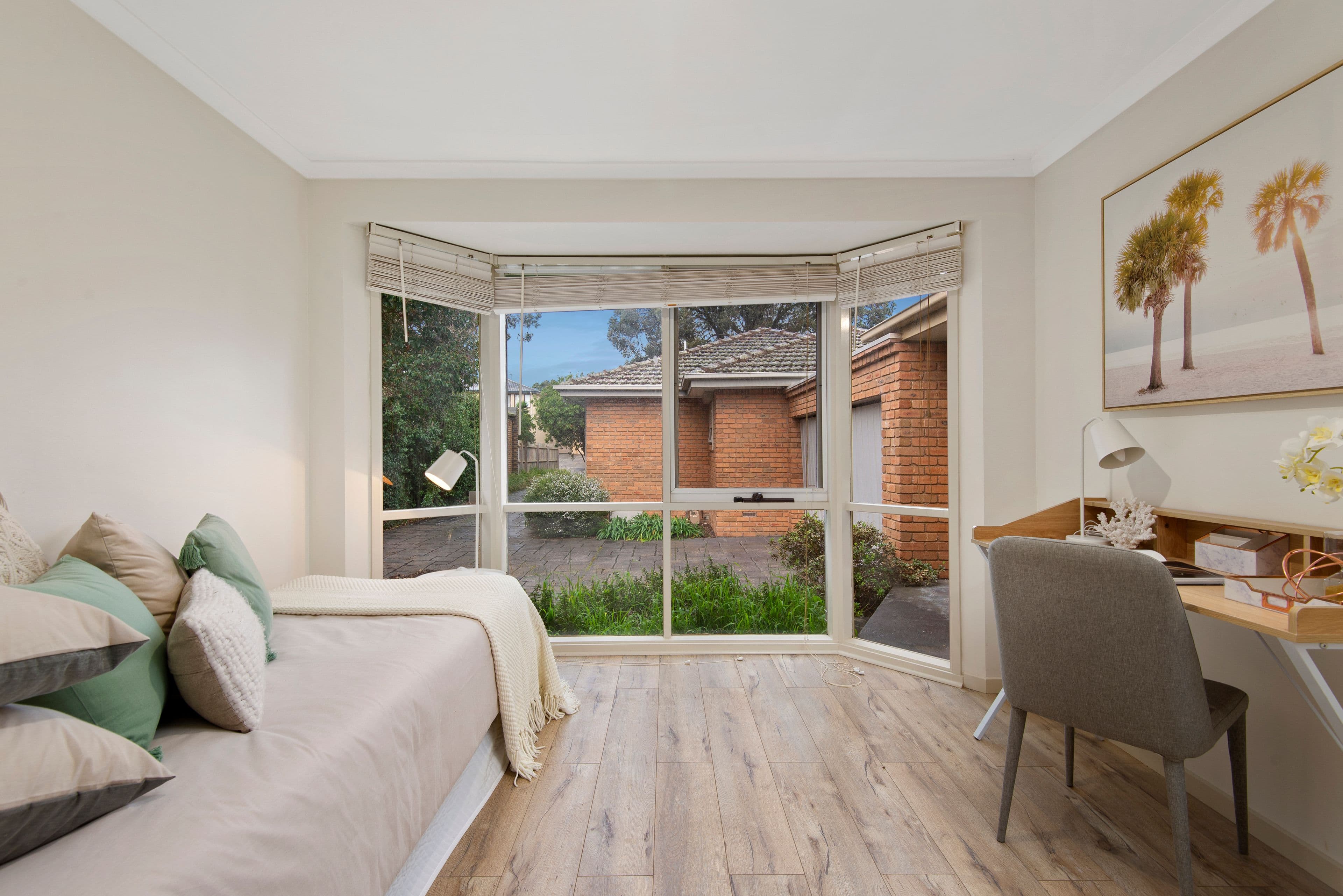 4 Woods Street, Balwyn VIC 3103, Balwyn - Thumbnail 7
