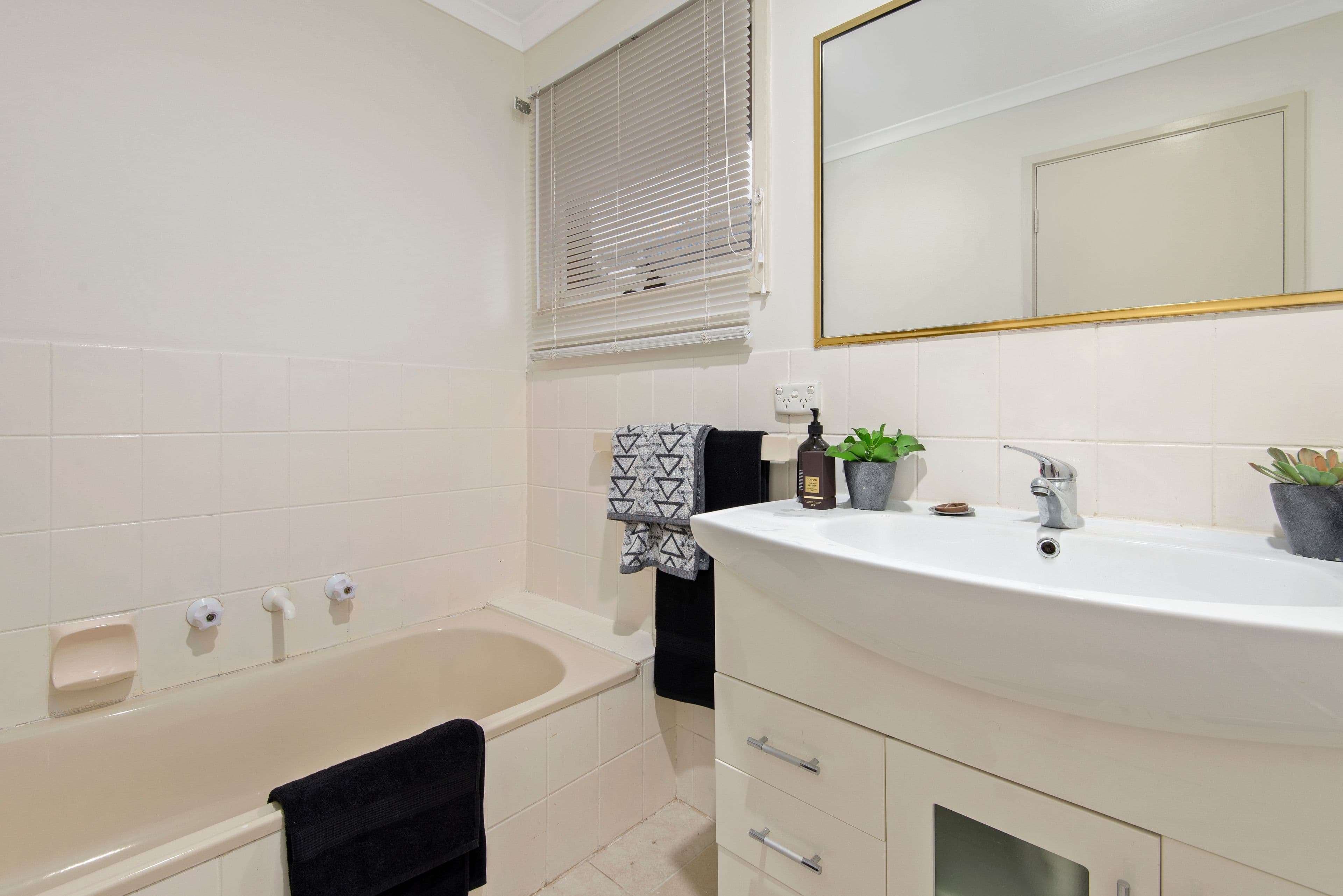 4 Woods Street, Balwyn VIC 3103, Balwyn - Thumbnail 8