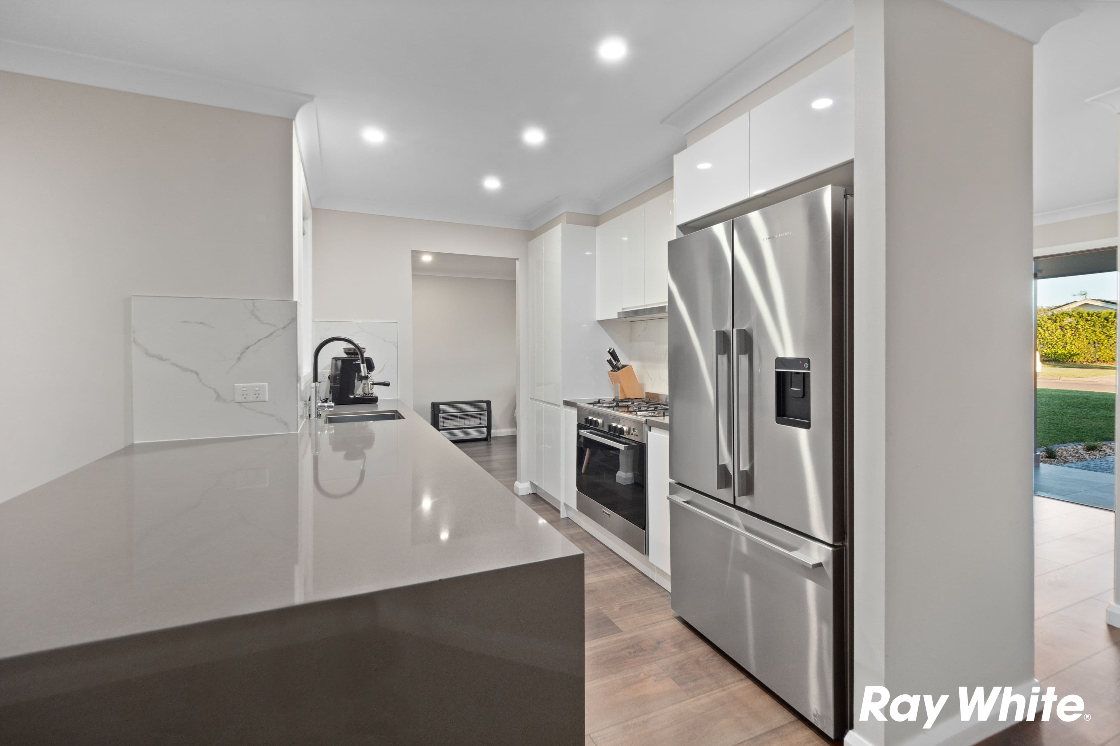 22 Simms Road, Oakhurst NSW 2761, Oakhurst - Thumbnail 3