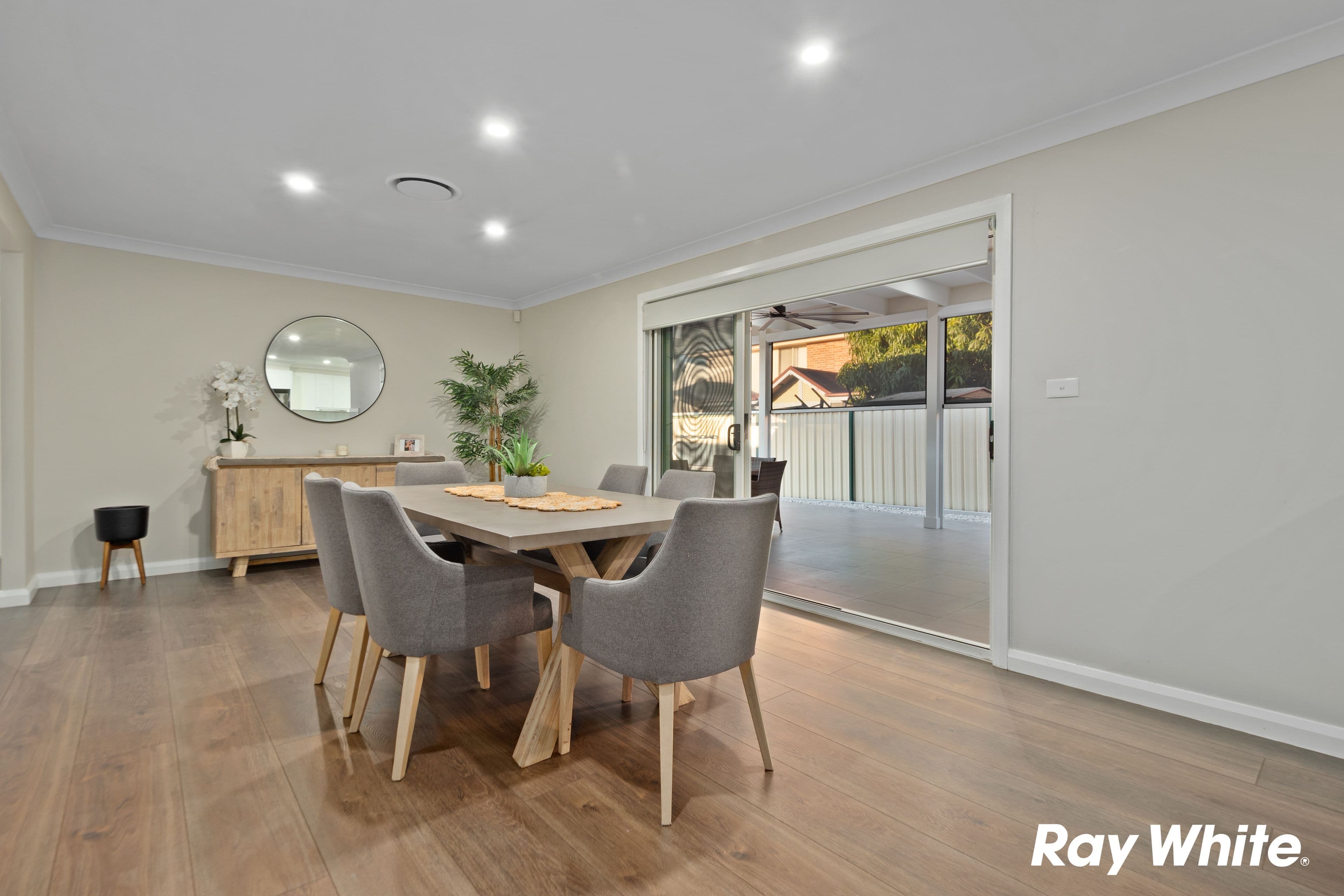 22 Simms Road, Oakhurst NSW 2761, Oakhurst - Thumbnail 4