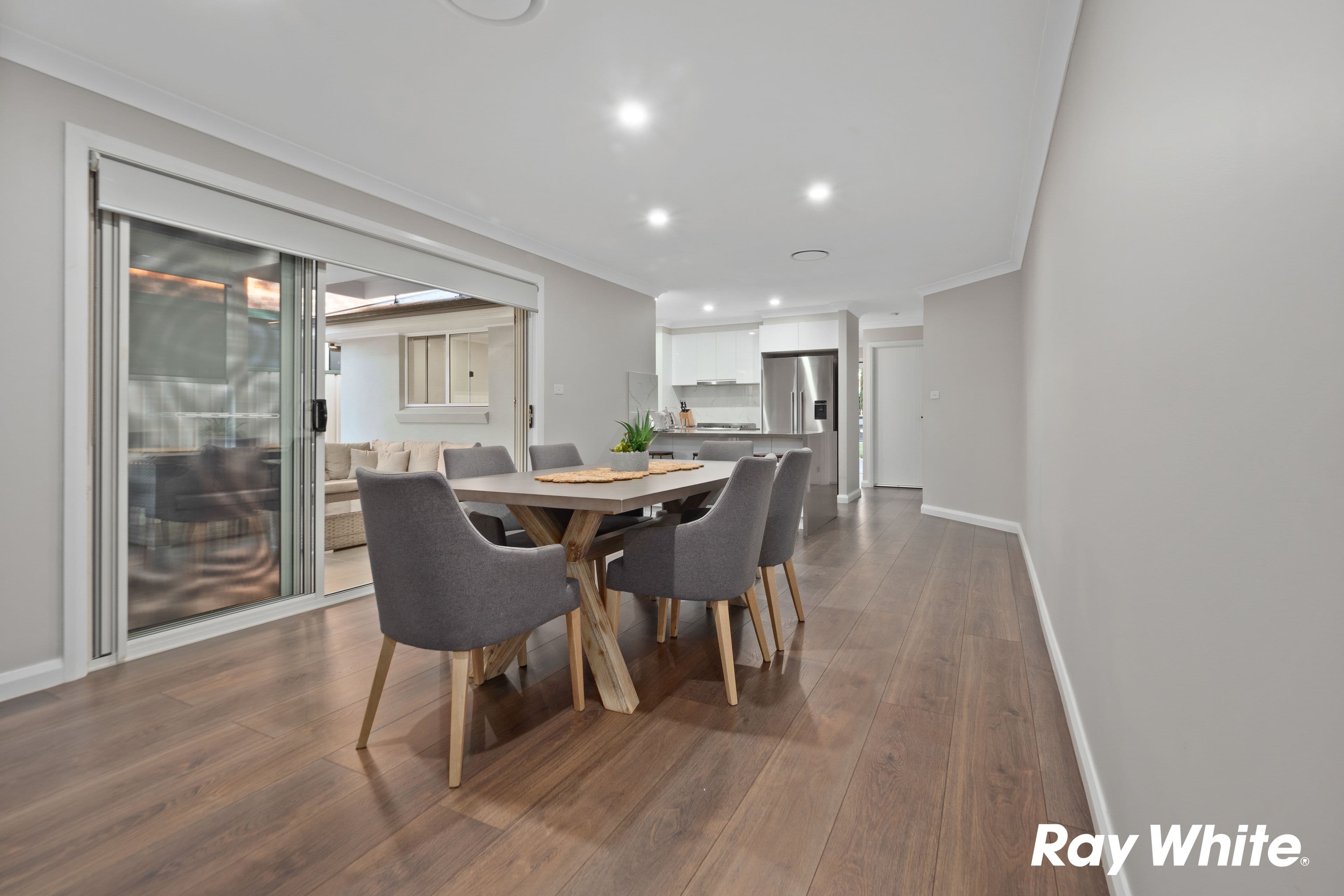 22 Simms Road, Oakhurst NSW 2761, Oakhurst - Thumbnail 5