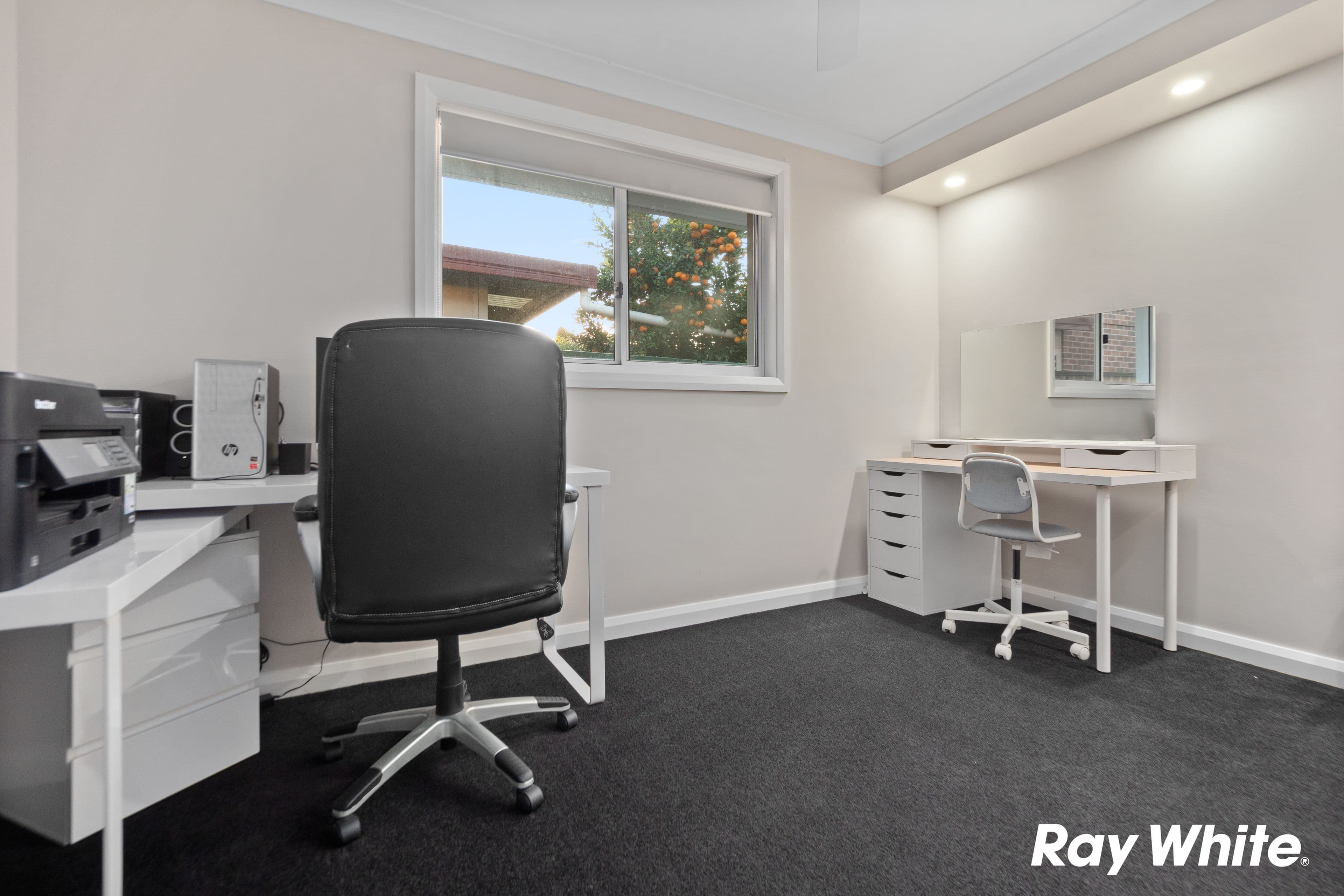 22 Simms Road, Oakhurst NSW 2761, Oakhurst - Thumbnail 6